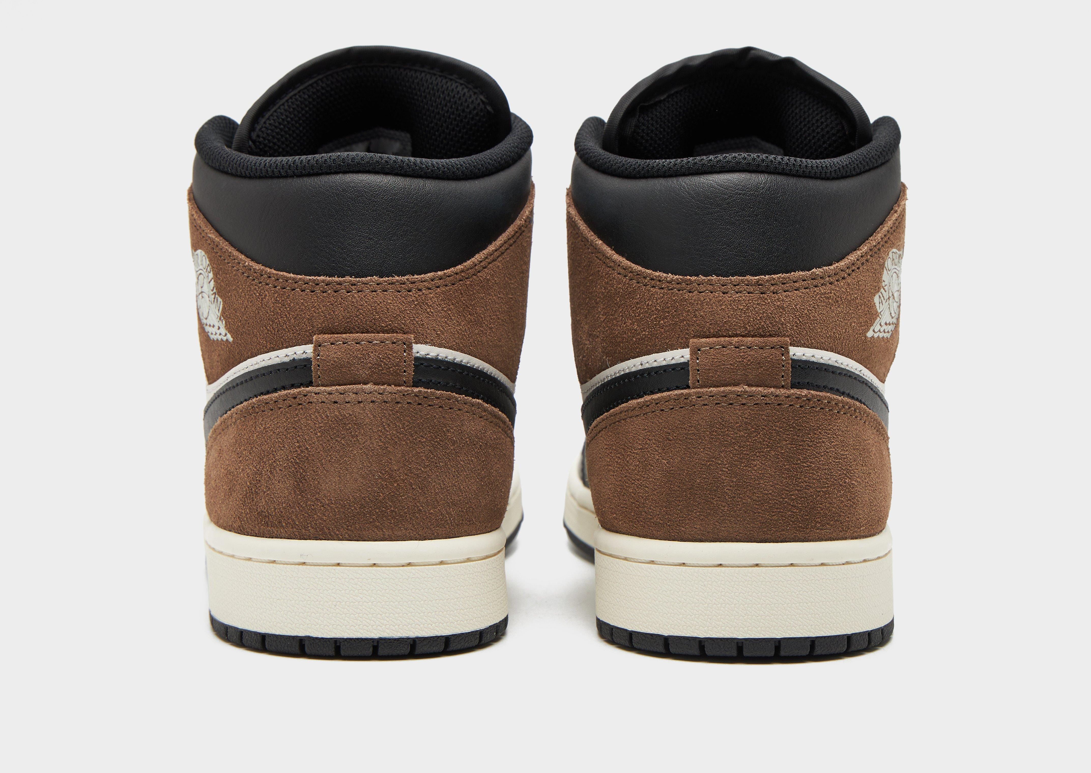 Air Jordan Air 1 Mid