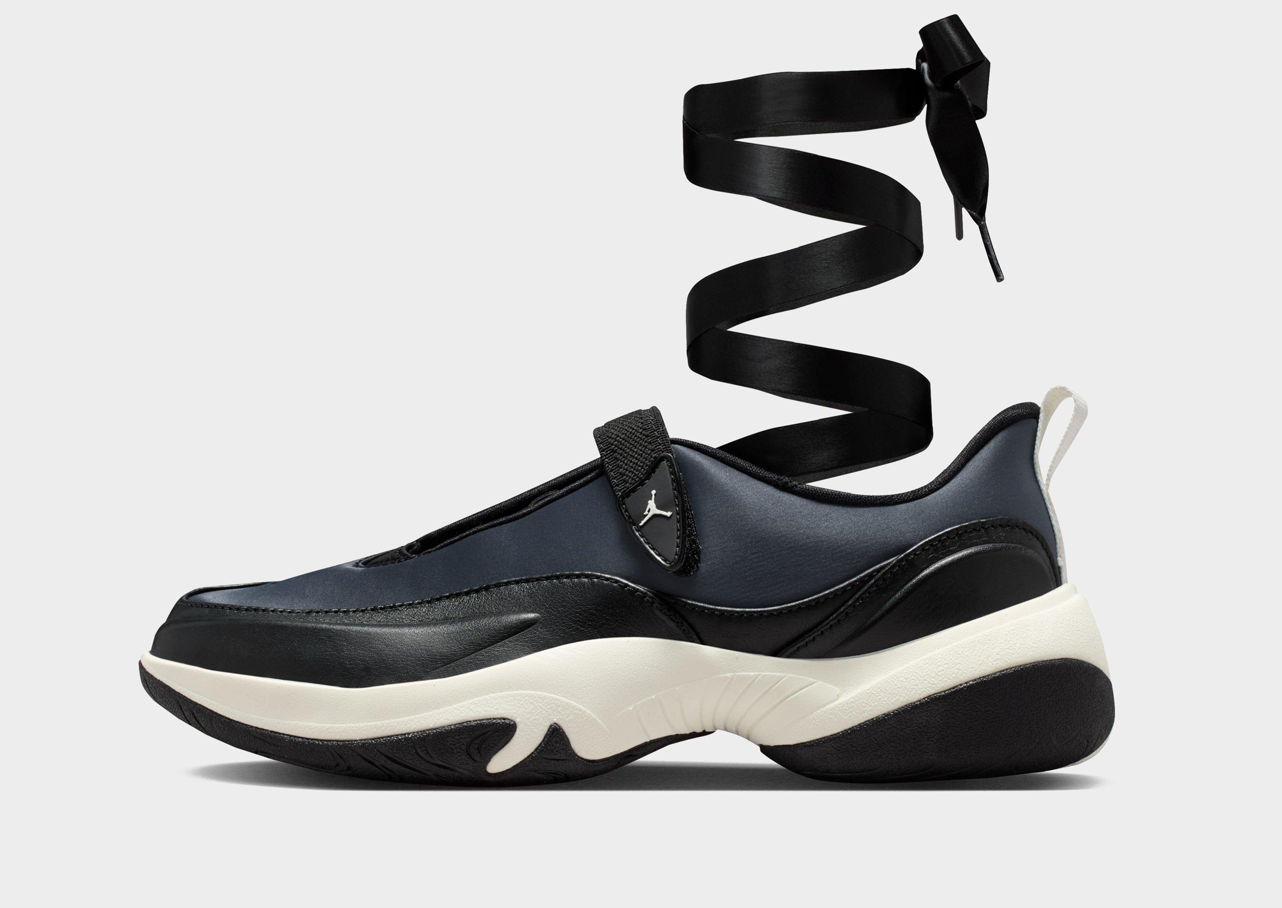 Air Jordan Pointe Women's
