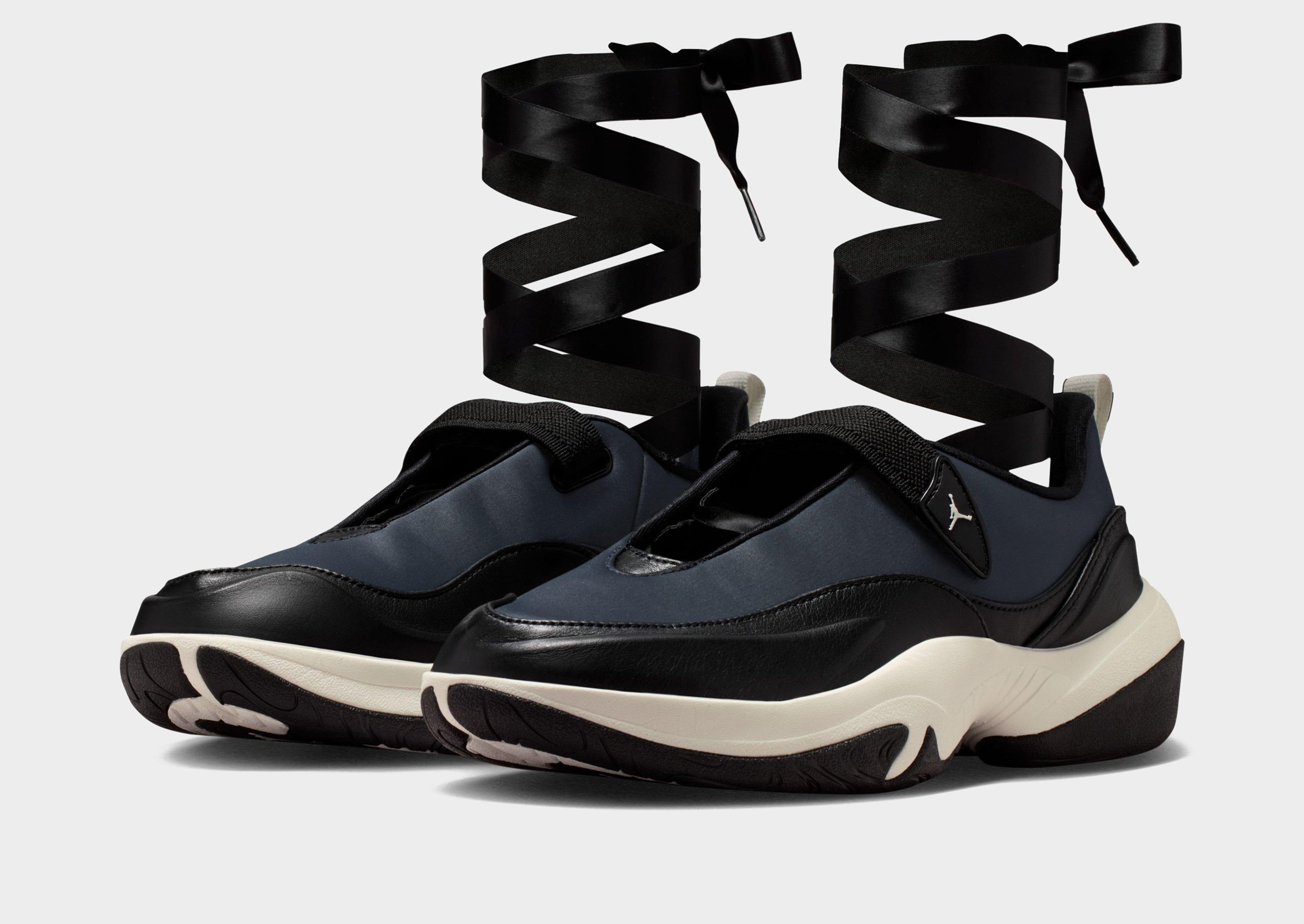 Air Jordan Pointe Women's