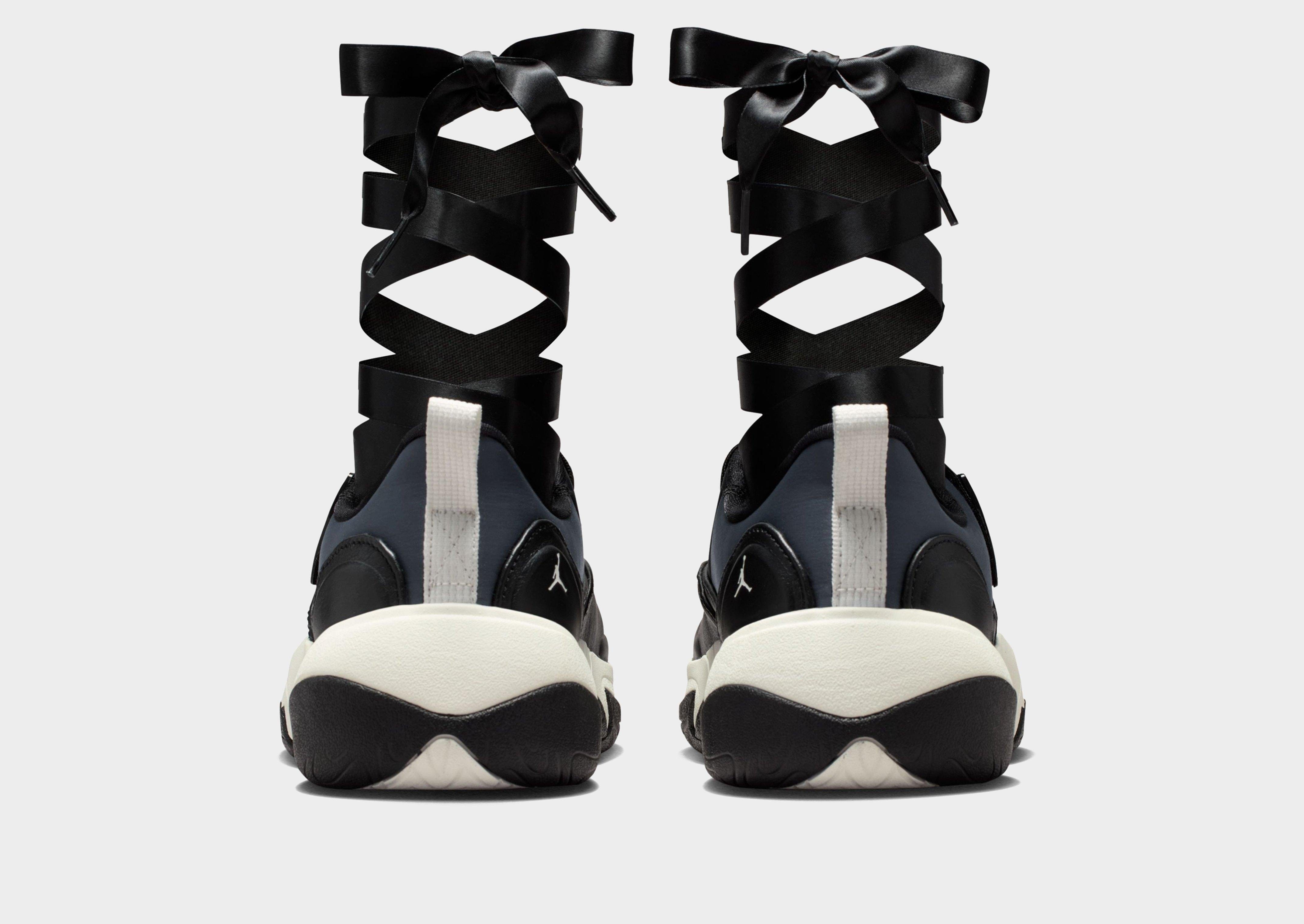 Air Jordan Pointe Women's
