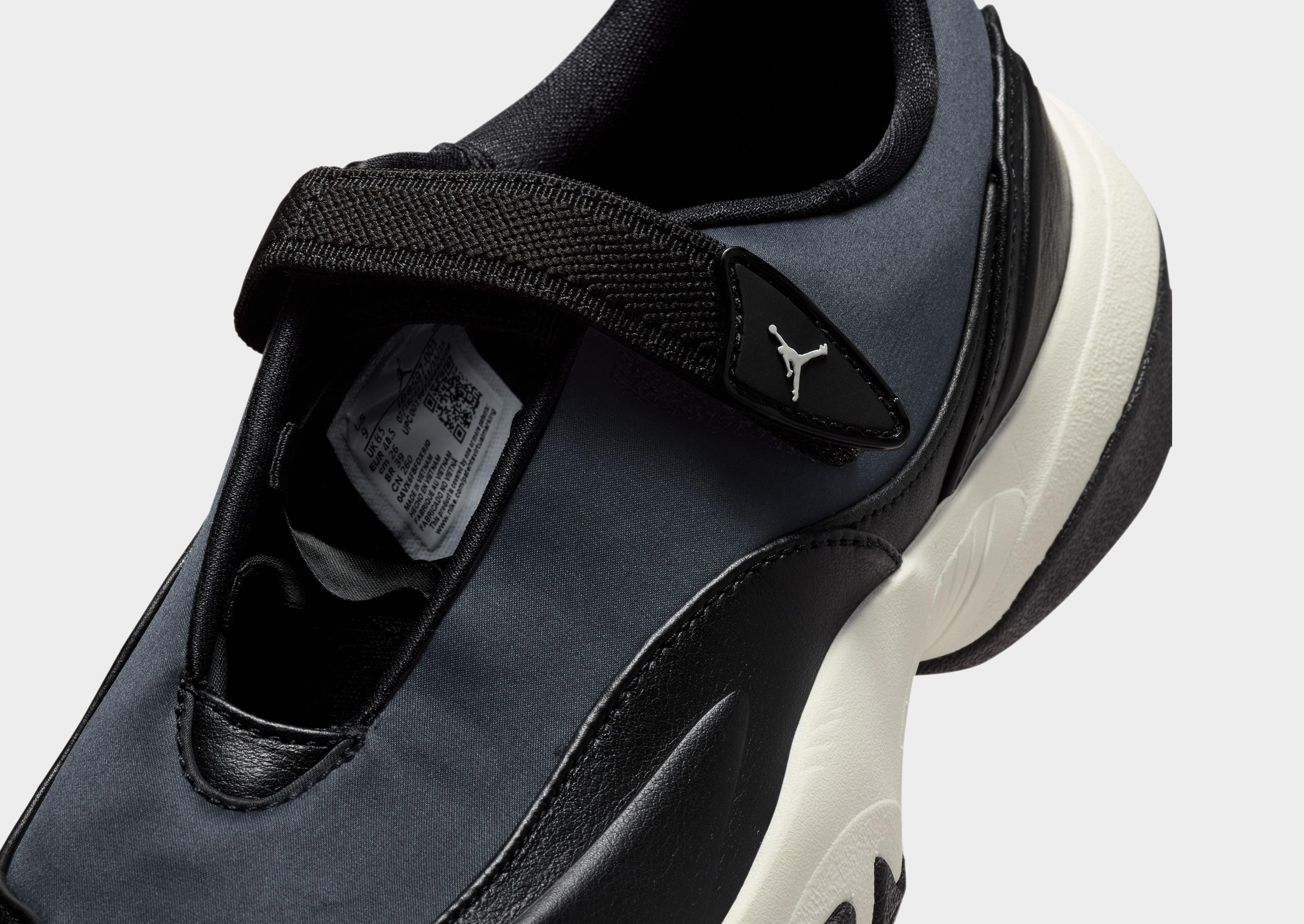 Air Jordan Pointe Women's