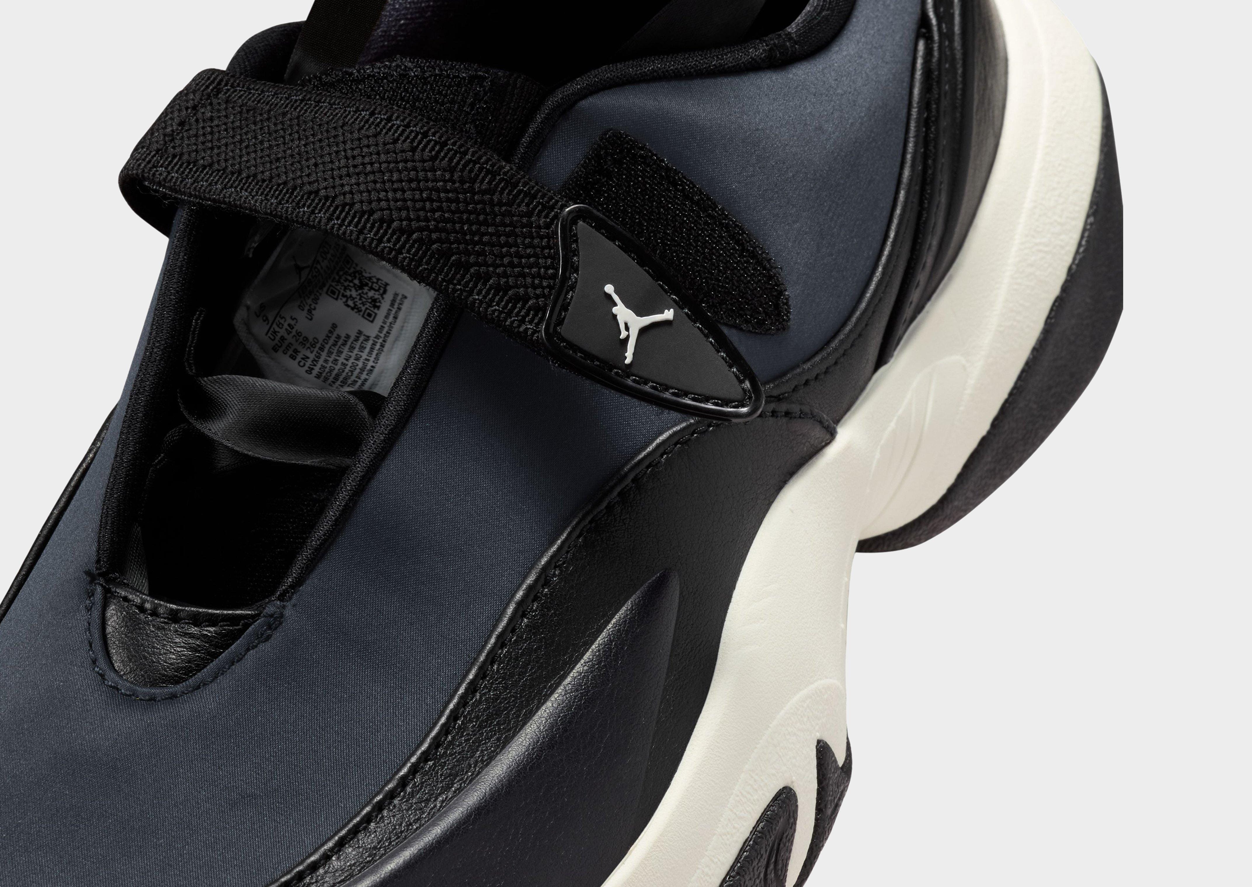 Air Jordan Pointe Women's