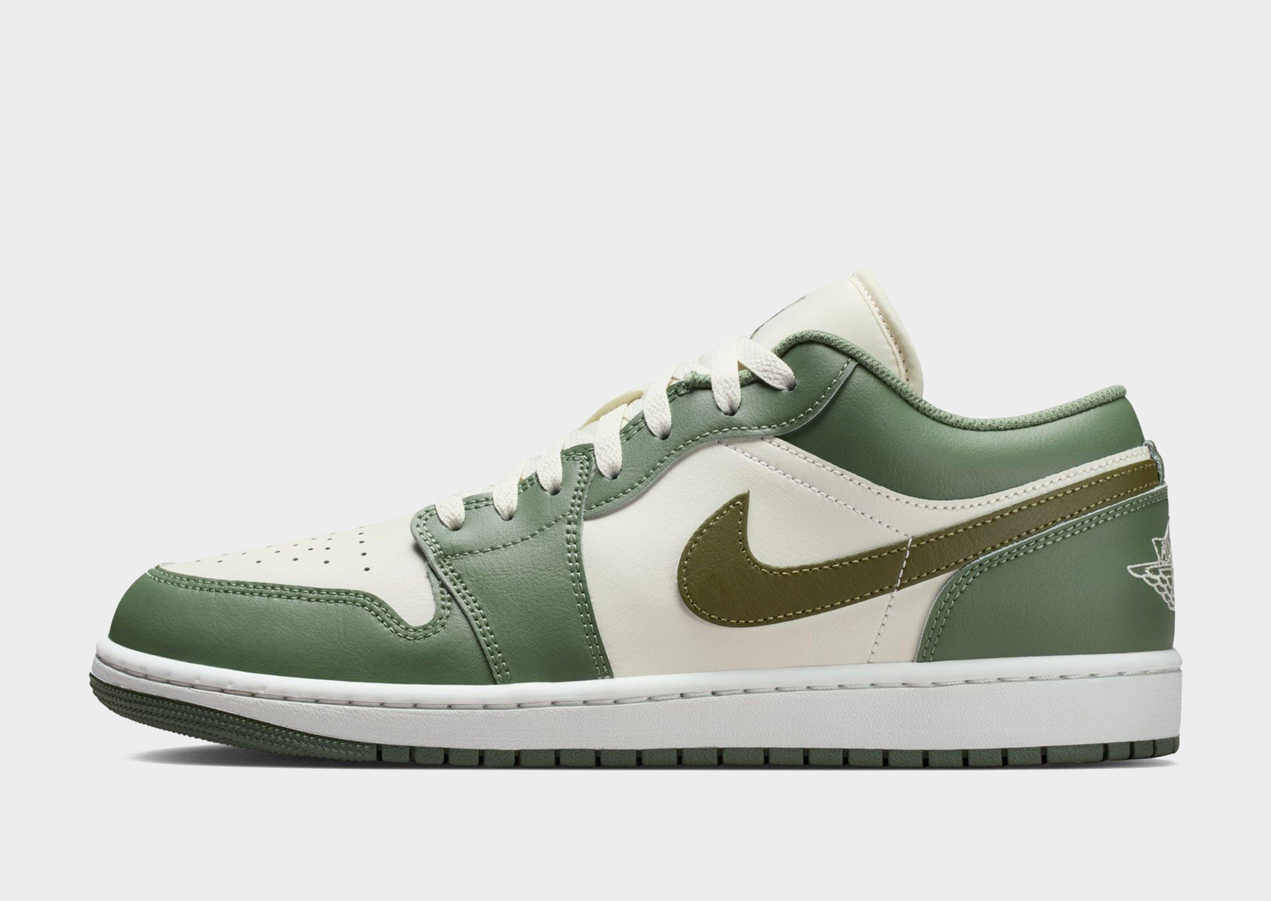 Air Jordan Jordan 1 Low