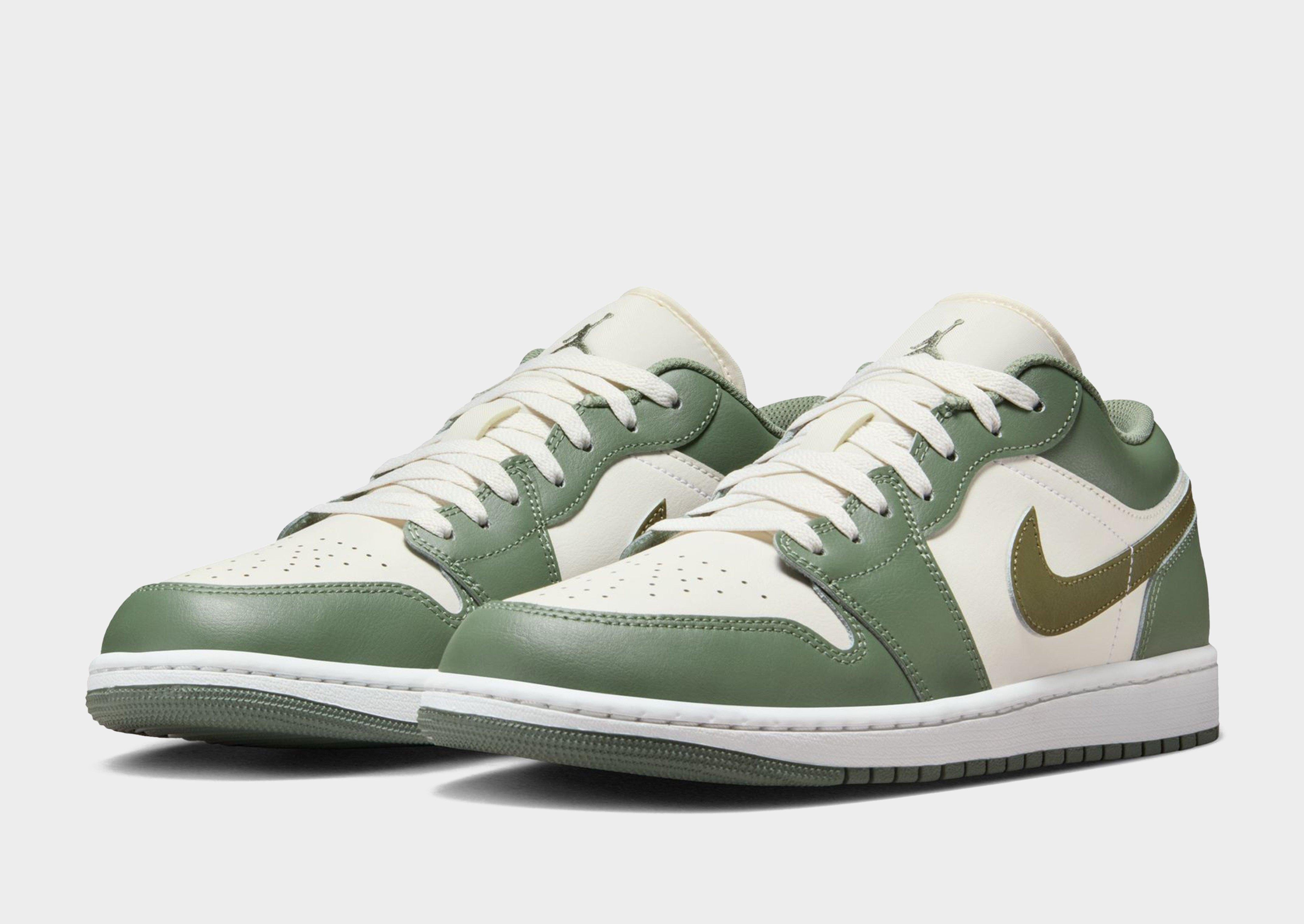 Air Jordan Jordan 1 Low