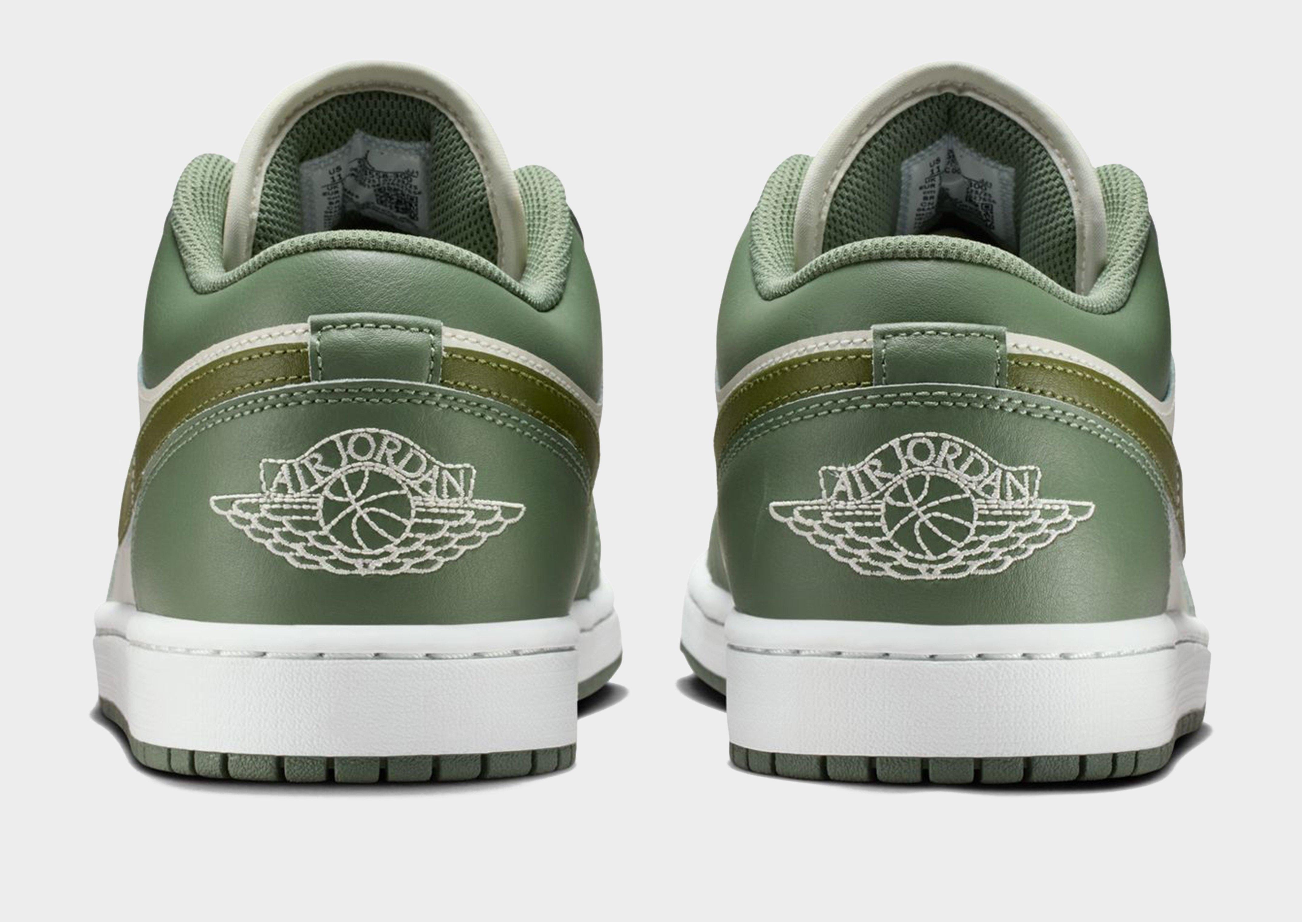 Air Jordan Jordan 1 Low