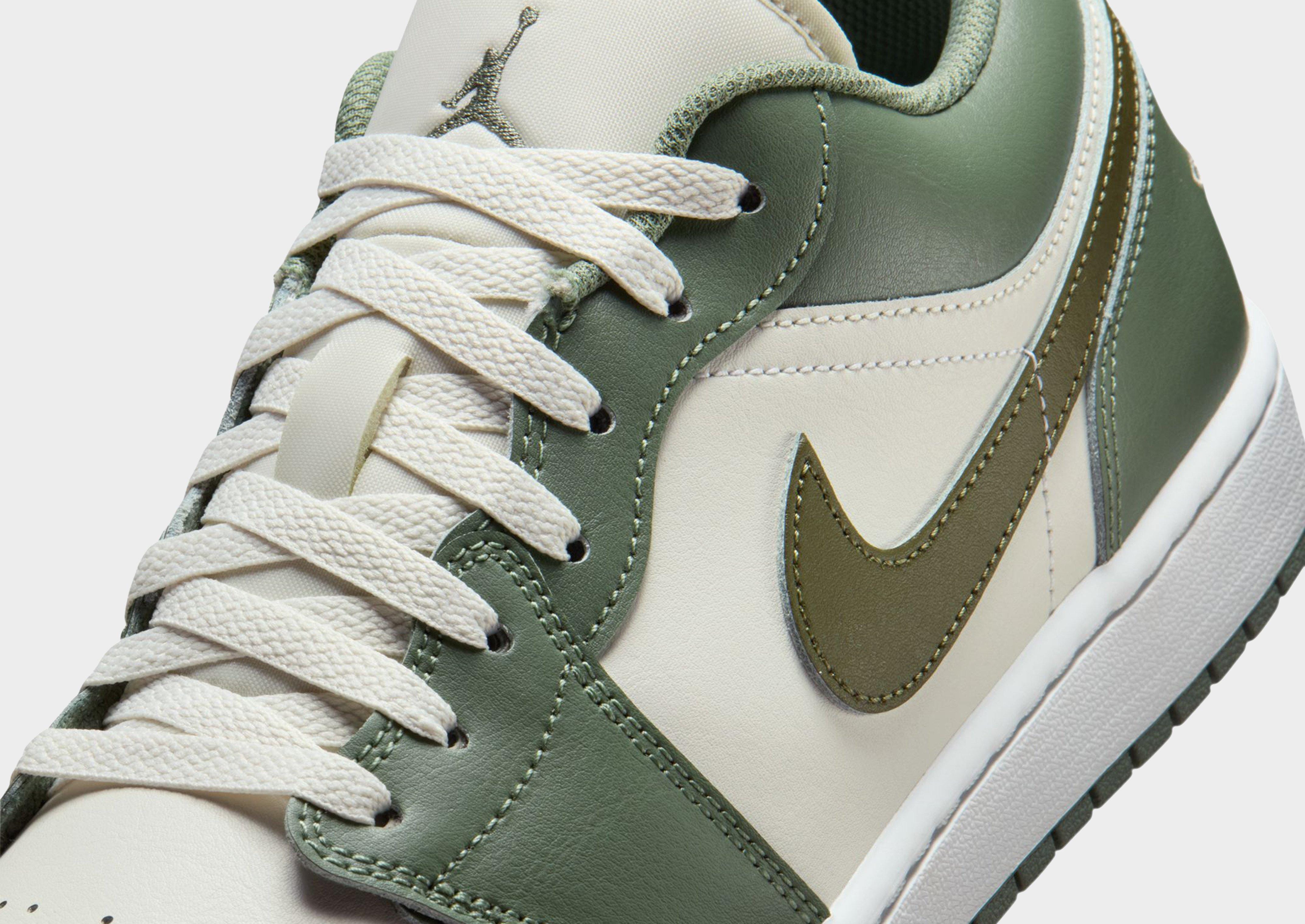 Air Jordan Jordan 1 Low