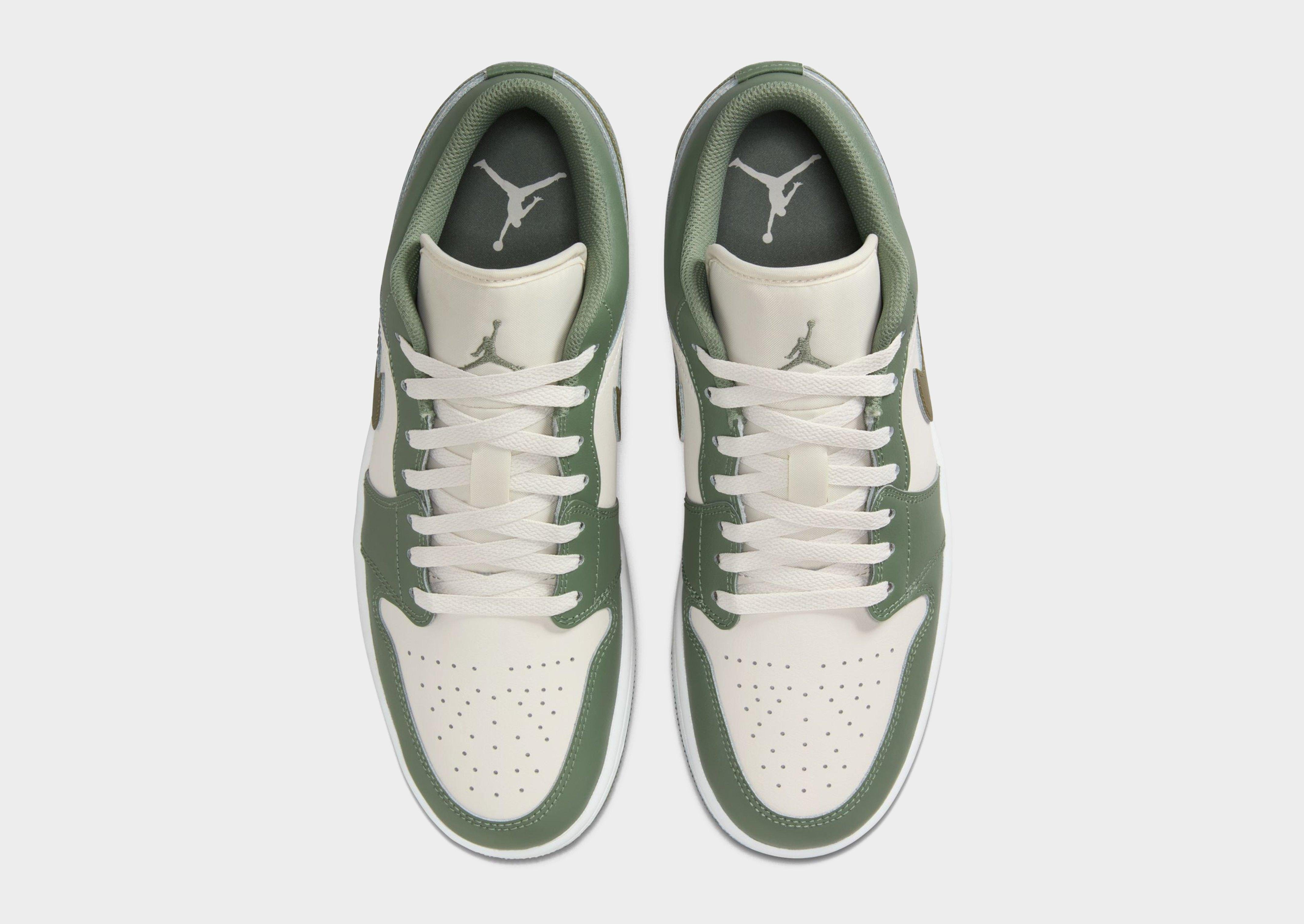 Air Jordan Jordan 1 Low