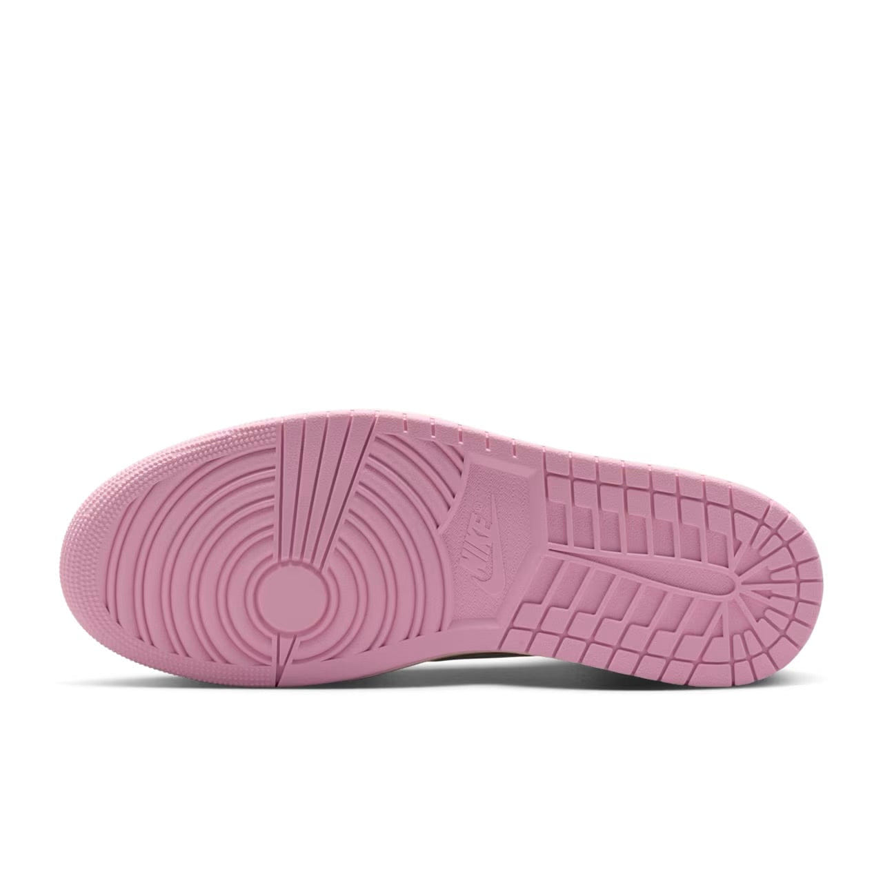 Air Jordan Jordan 1 Low Travis Scott Shy Pink