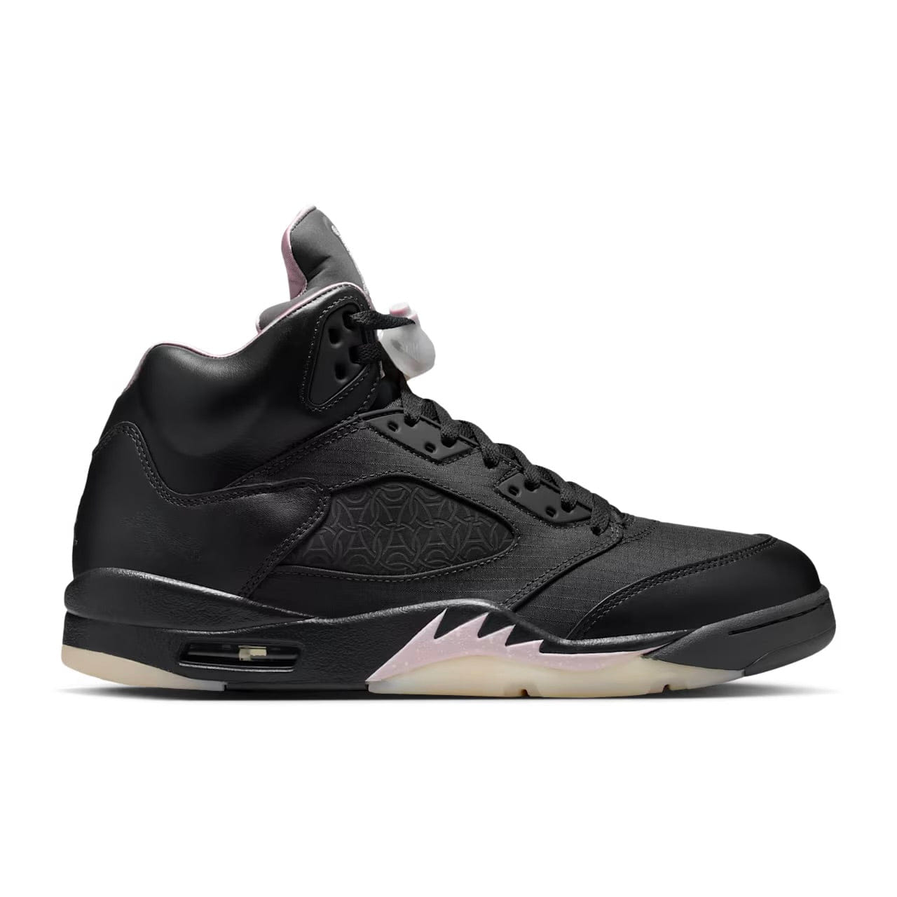 Air Jordan Jordan 5 PSG Paris Saint - Germain Off Noir Antracite