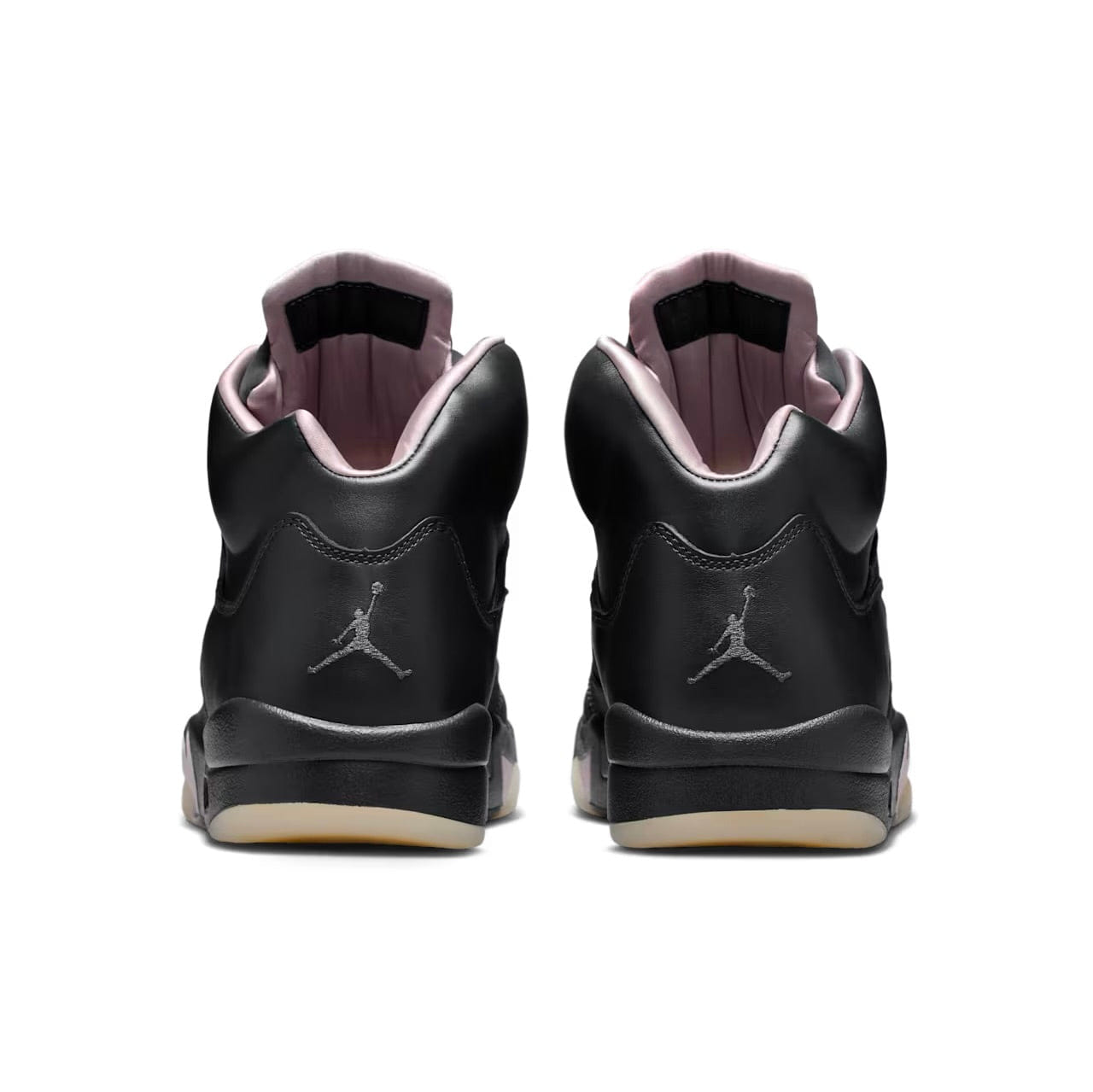 Air Jordan Jordan 5 PSG Paris Saint - Germain Off Noir Antracite