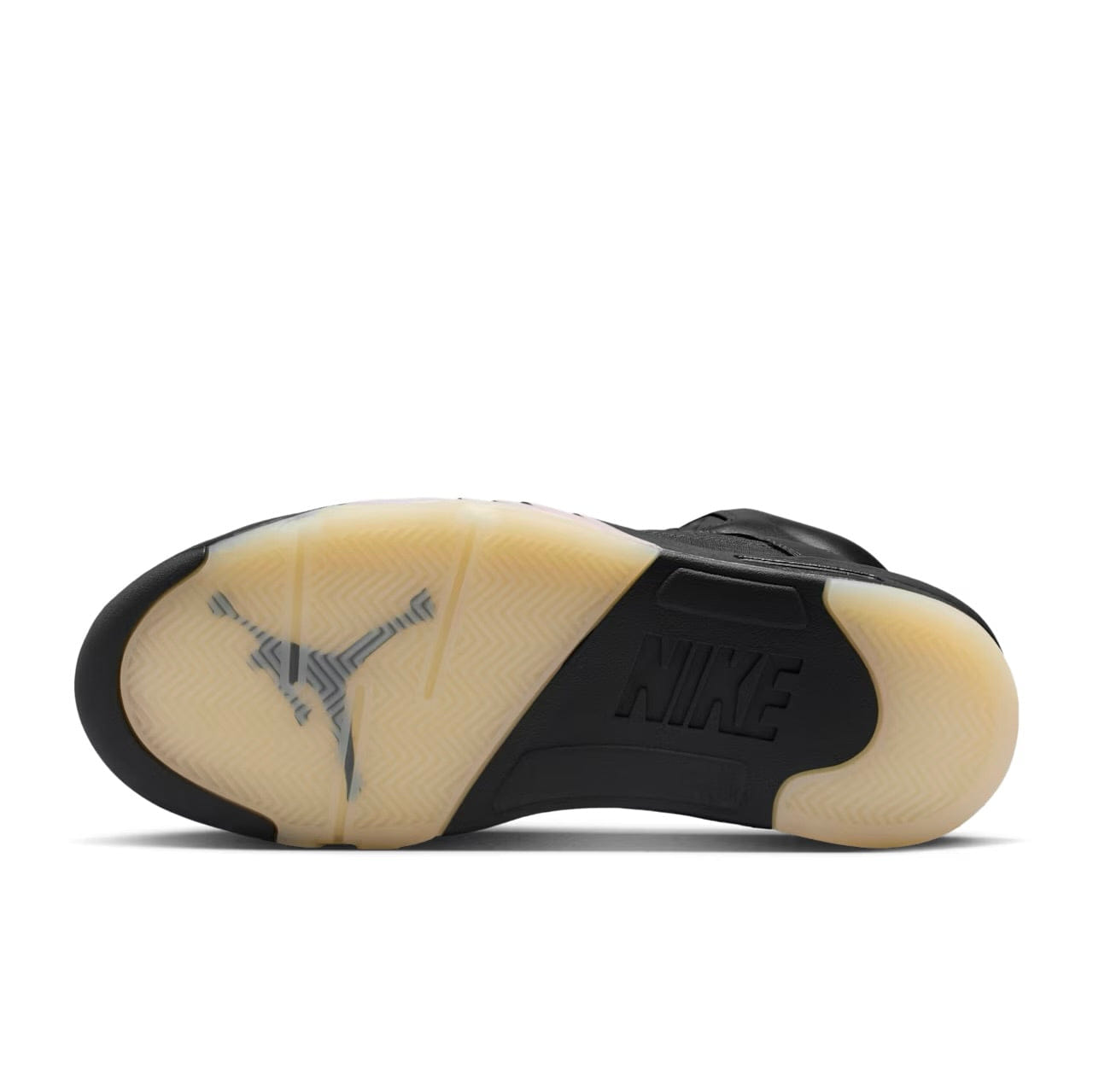 Air Jordan Jordan 5 PSG Paris Saint - Germain Off Noir Antracite