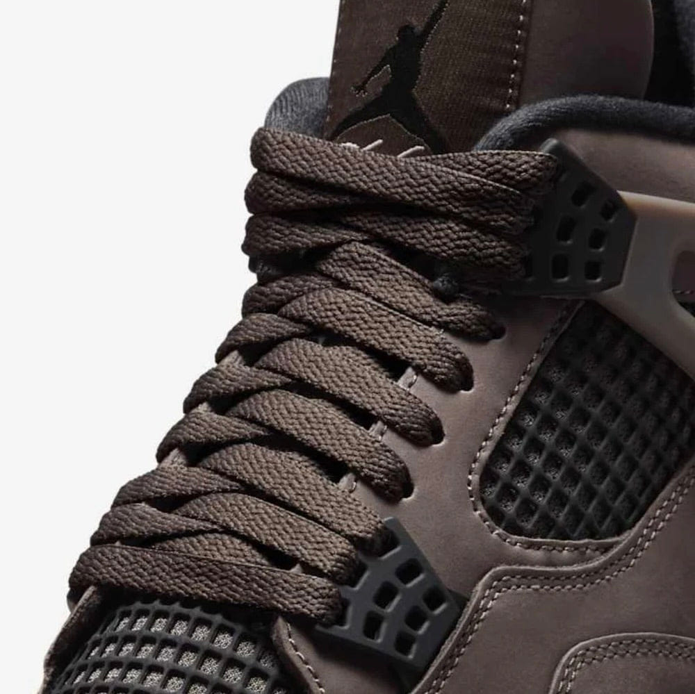 Air Jordan Jordan 4 Cave Stone