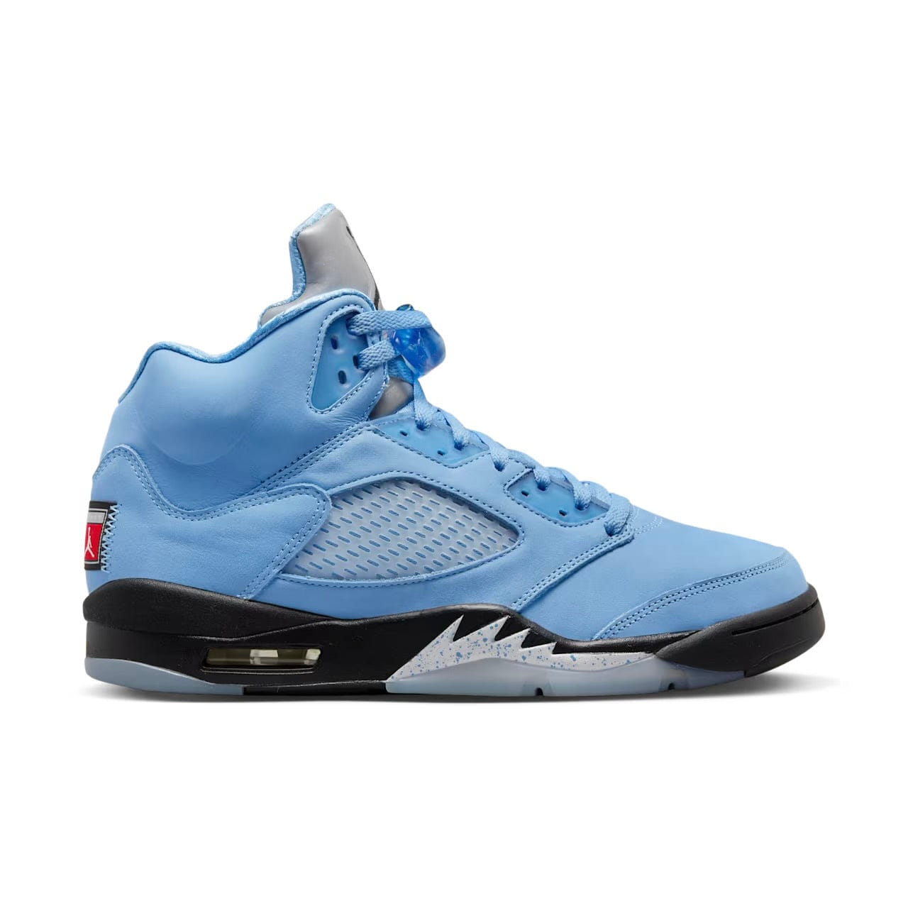 Air Jordan Jordan 5 University Blue