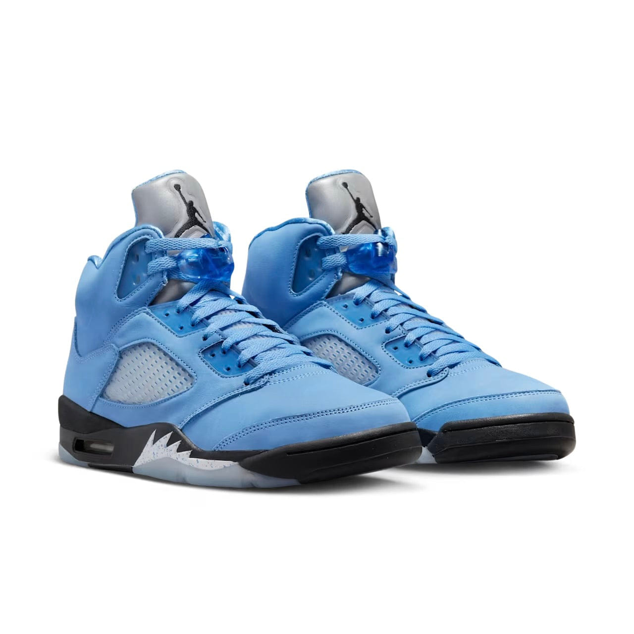 Air Jordan Jordan 5 University Blue