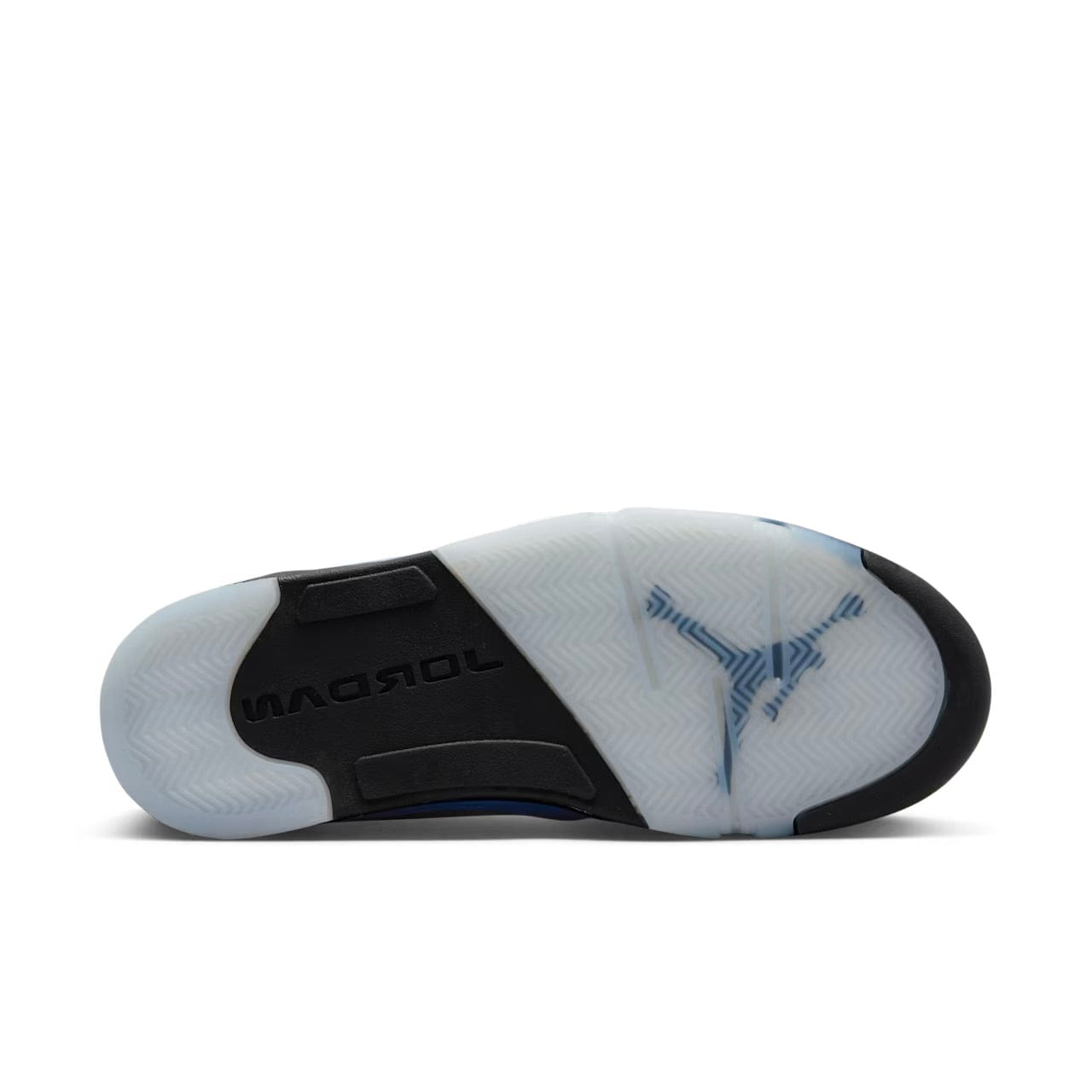 Air Jordan Jordan 5 University Blue
