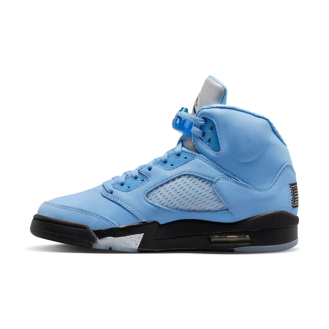 Air Jordan Jordan 5 University Blue
