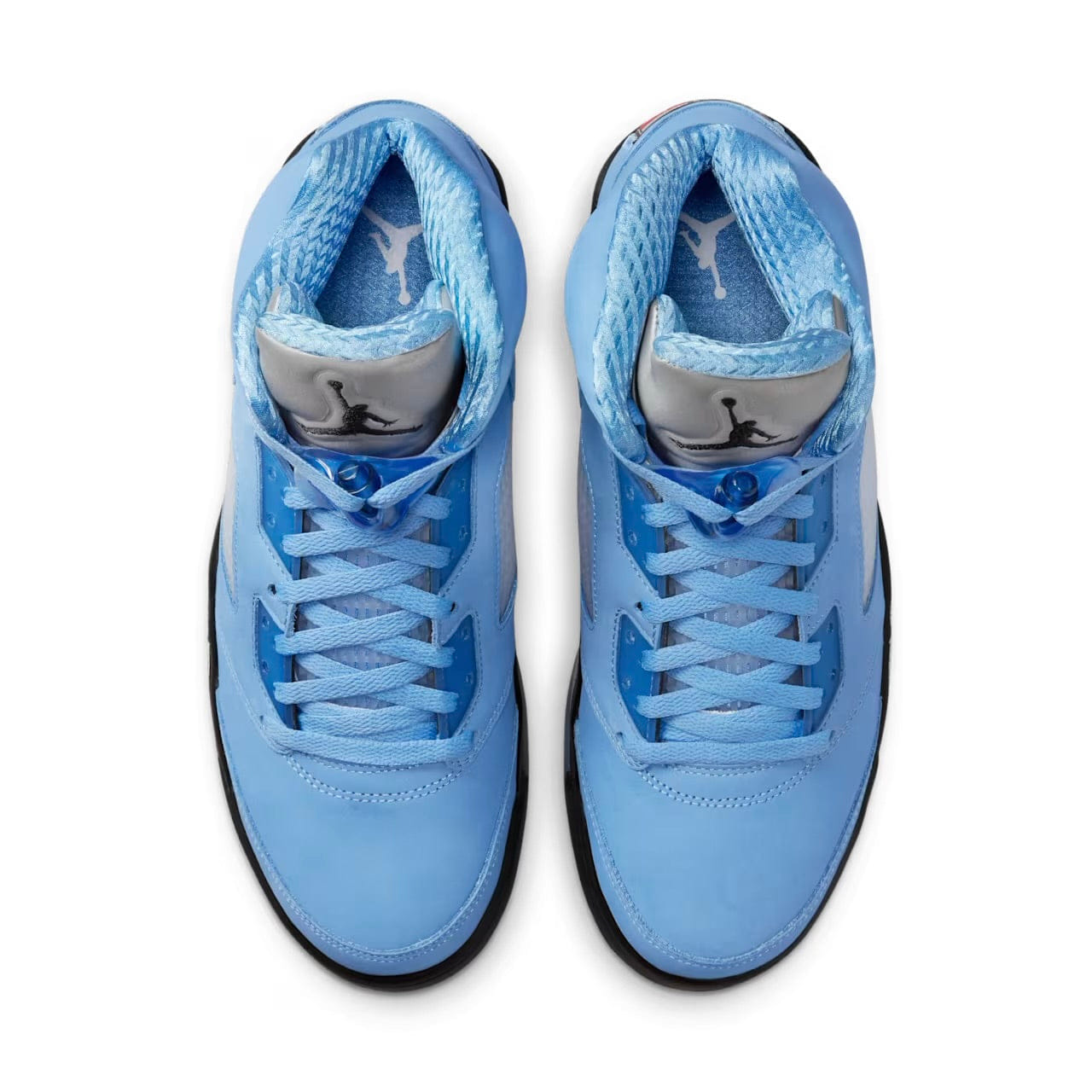 Air Jordan Jordan 5 University Blue