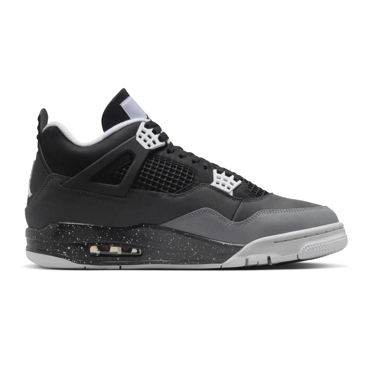 Air Jordan Jordan 4 Fear
