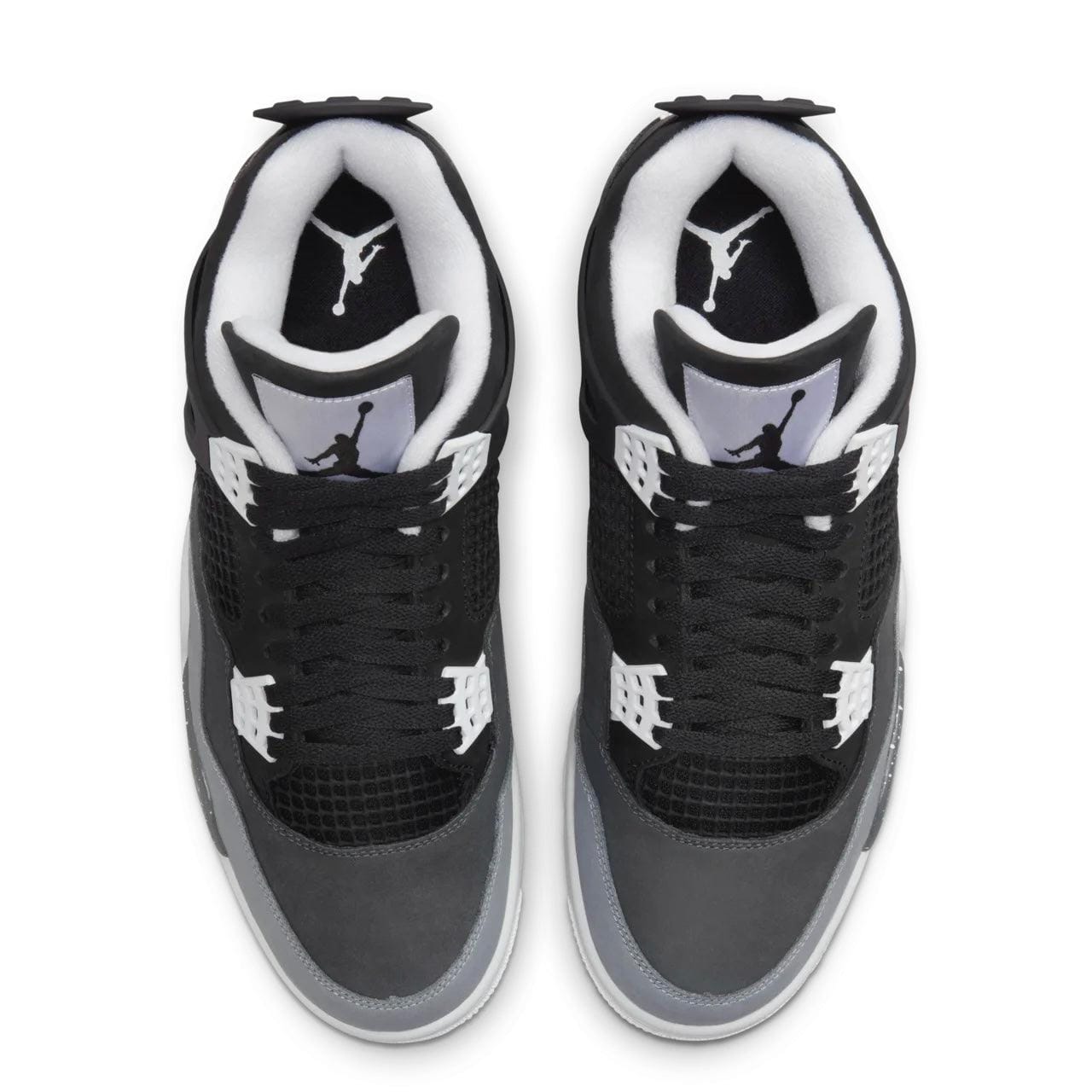 Air Jordan Jordan 4 Fear