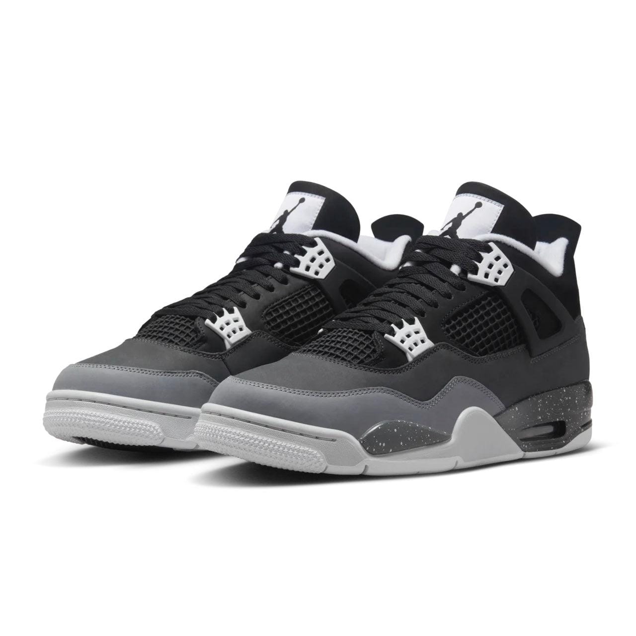 Air Jordan Jordan 4 Fear