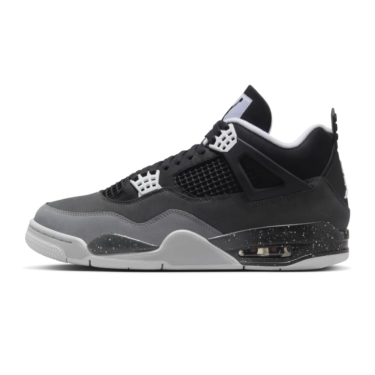 Air Jordan Jordan 4 Fear
