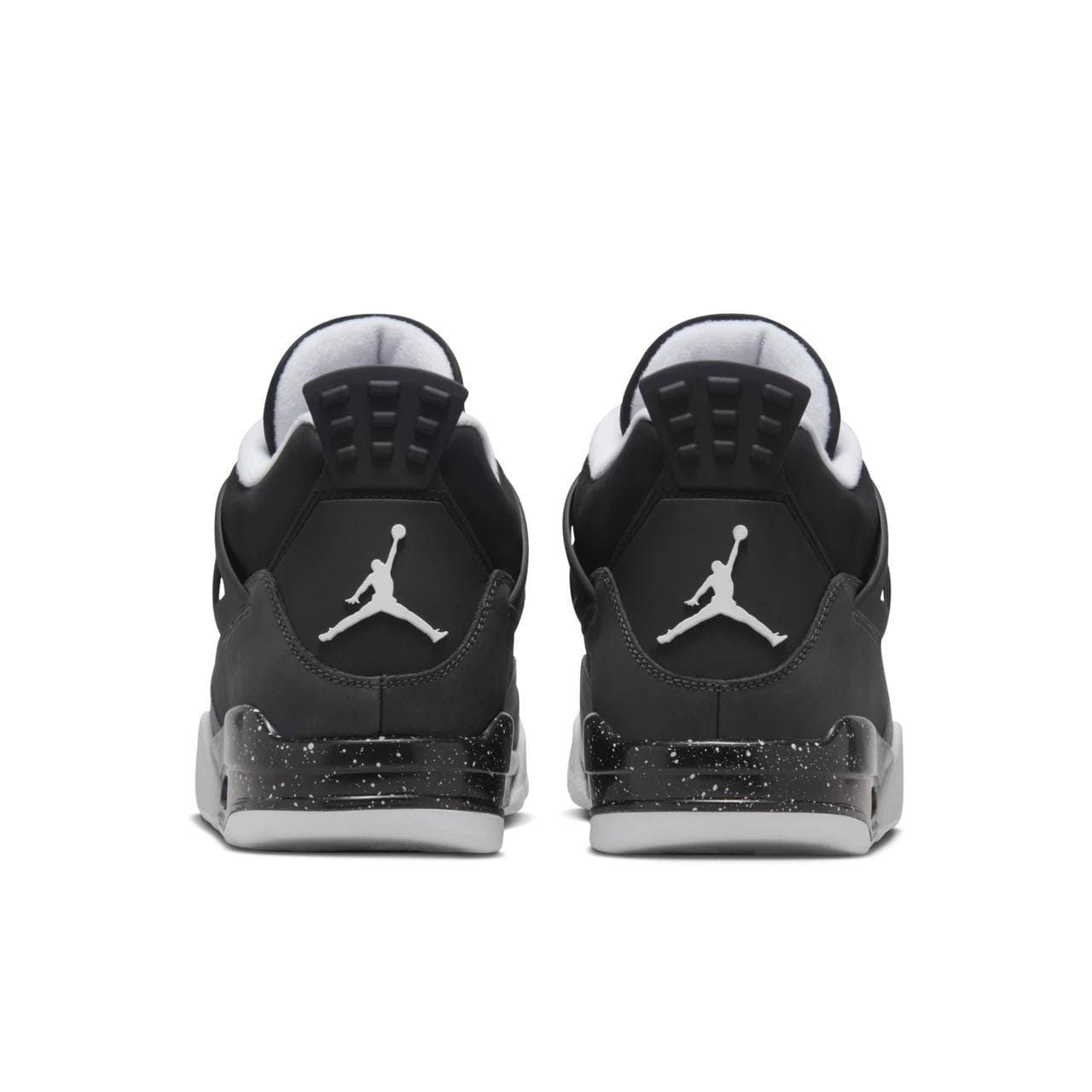 Air Jordan Jordan 4 Fear