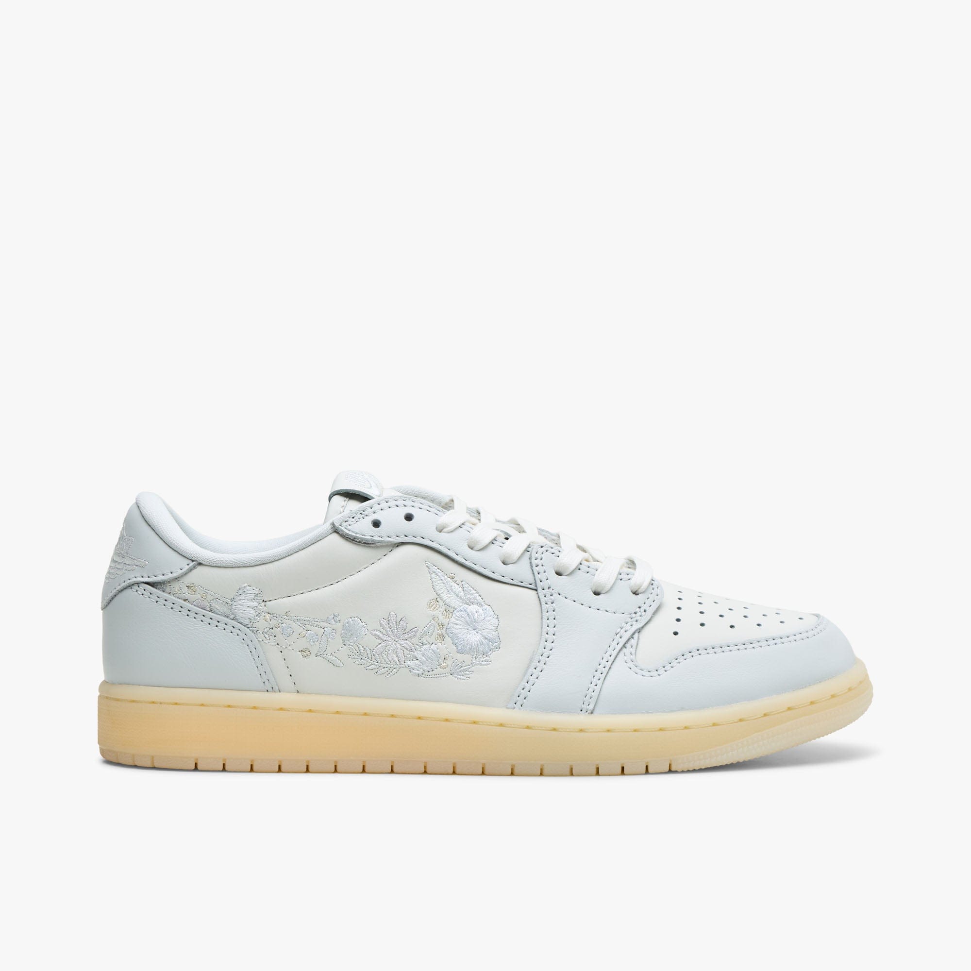 Air Jordan Jordan 1 Retro Low OG Sail / Off White - Coconut Milk