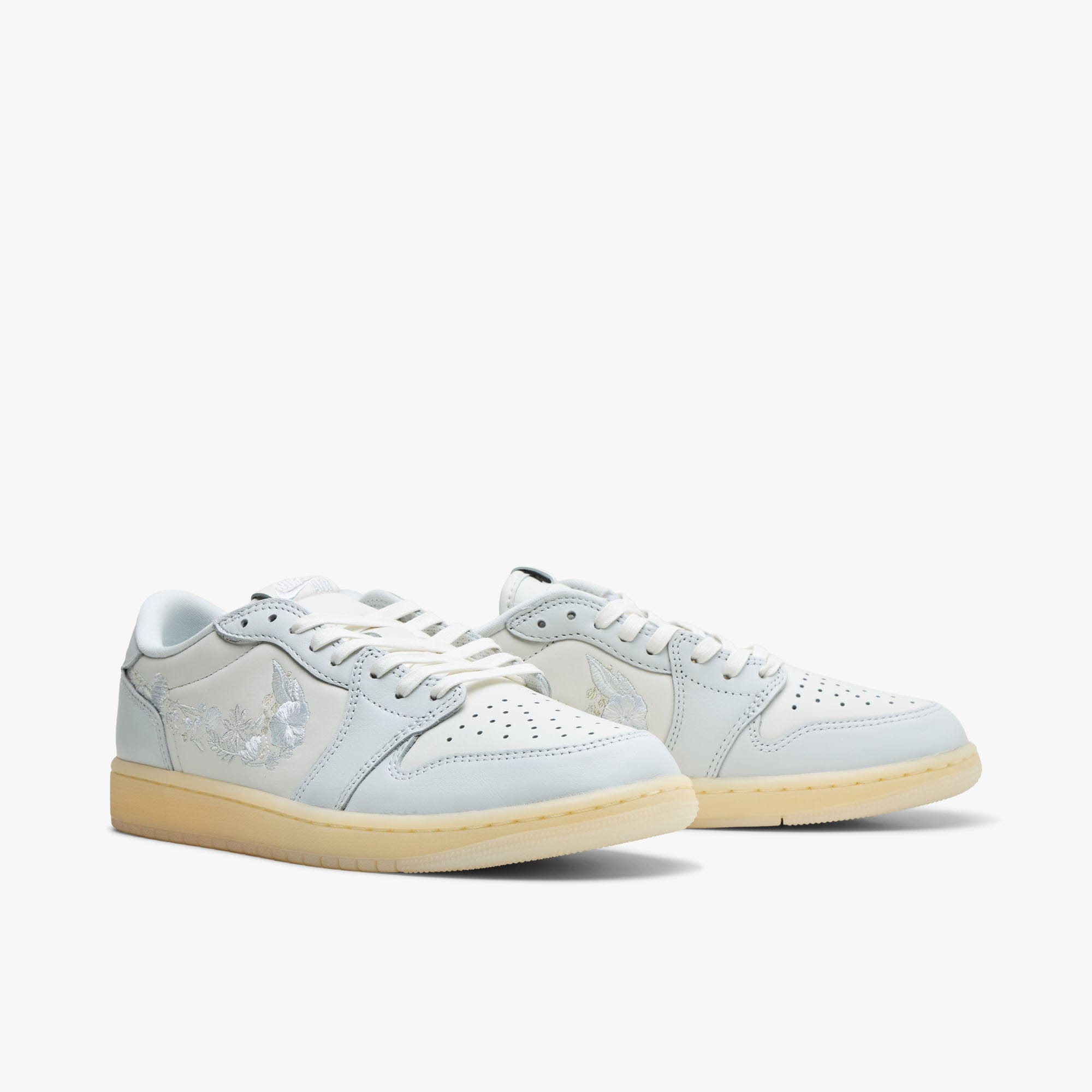 Air Jordan Jordan 1 Retro Low OG Sail / Off White - Coconut Milk