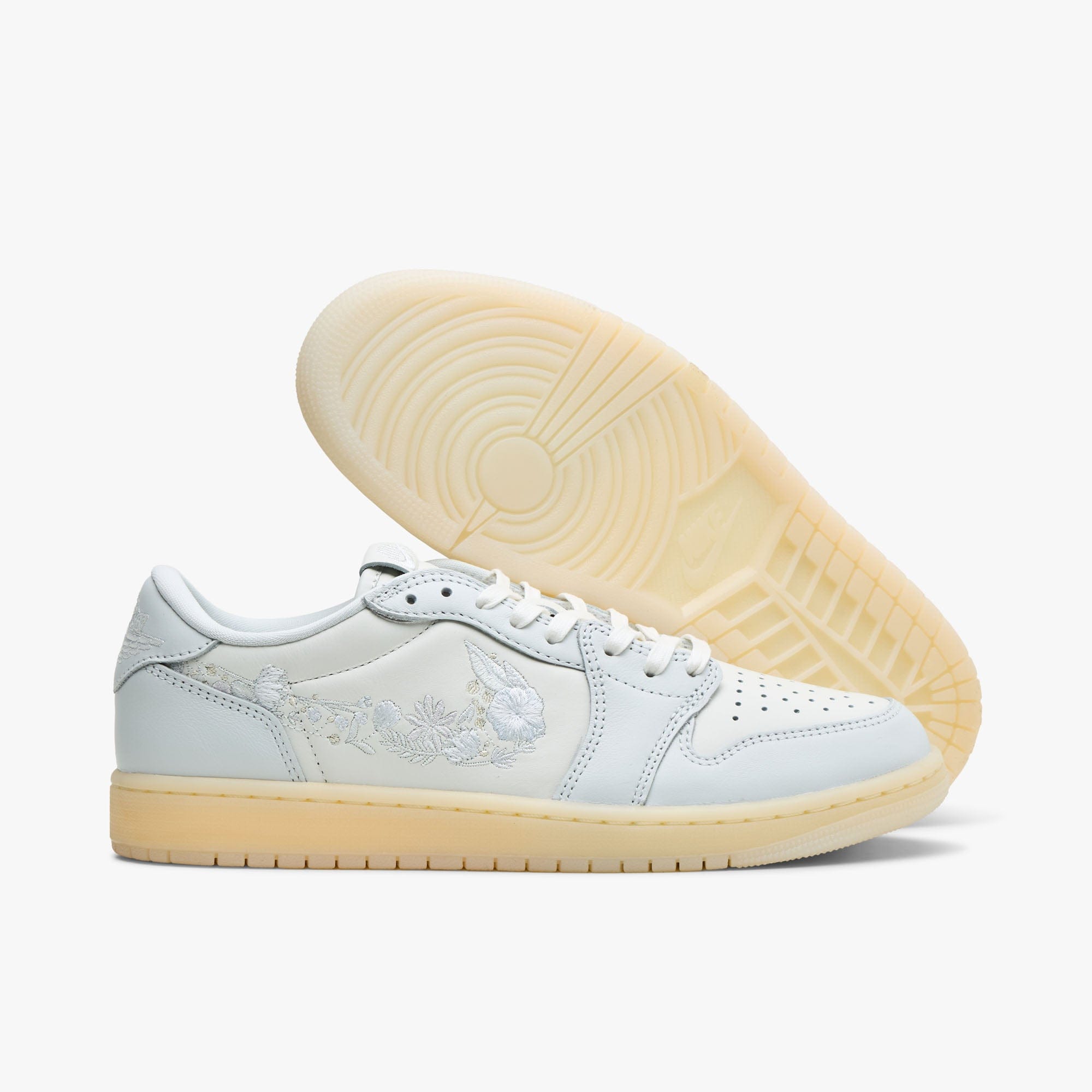 Air Jordan Jordan 1 Retro Low OG Sail / Off White - Coconut Milk