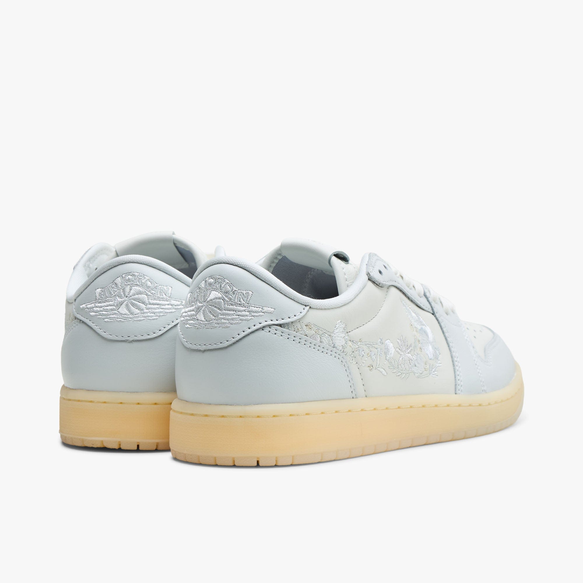 Air Jordan Jordan 1 Retro Low OG Sail / Off White - Coconut Milk