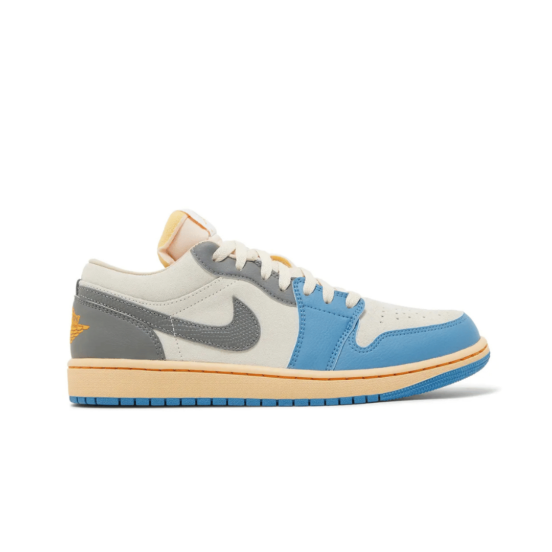 Air Jordan 1 Low SE Tokyo 96