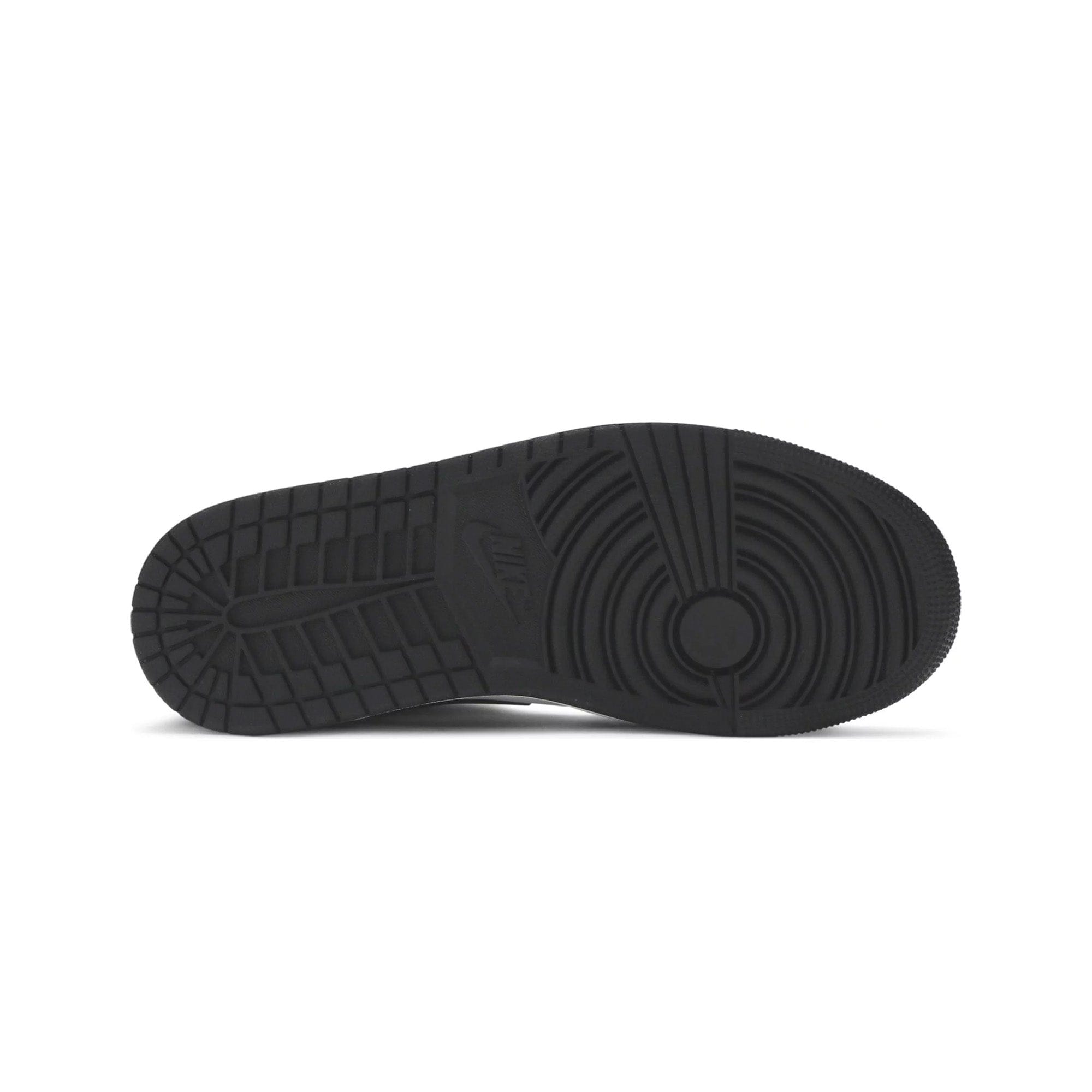 Air Jordan 1 Mid Carbon Fiber All - Star 2021
