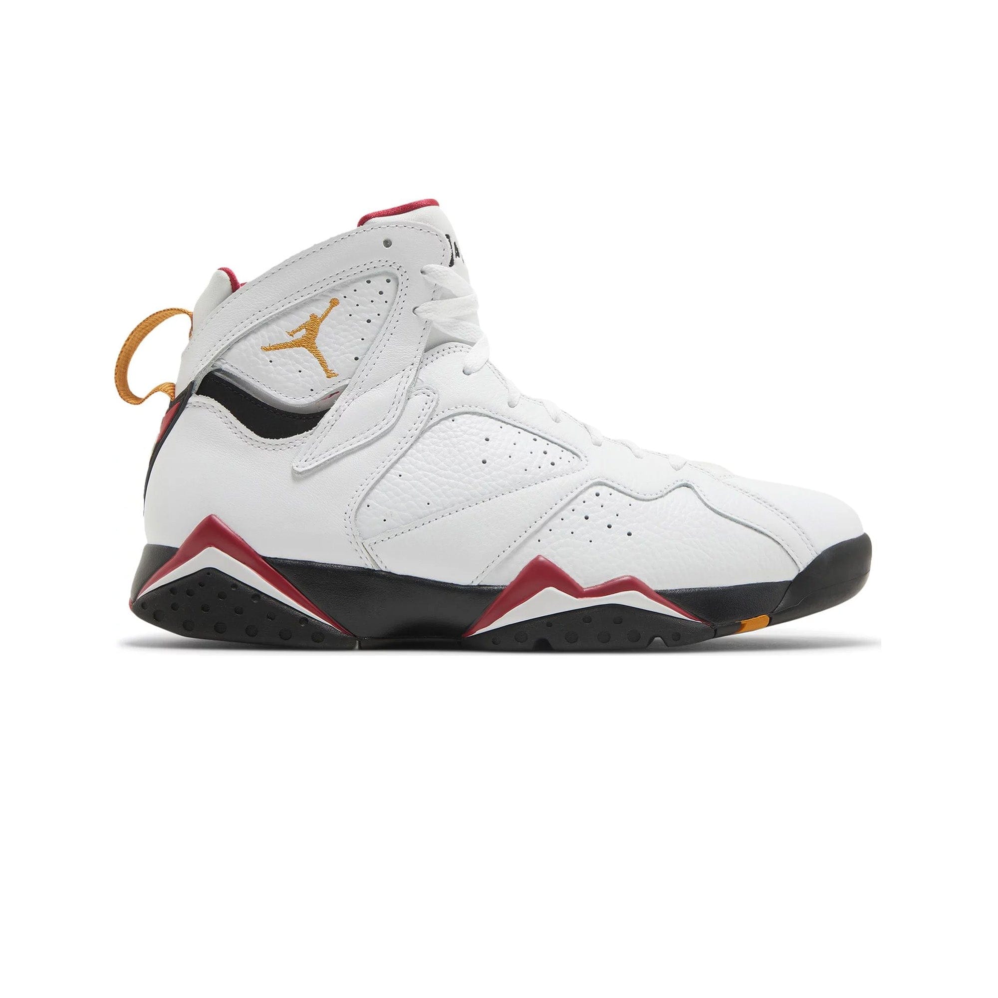 Air Jordan 7 Retro Cardinal (2022)