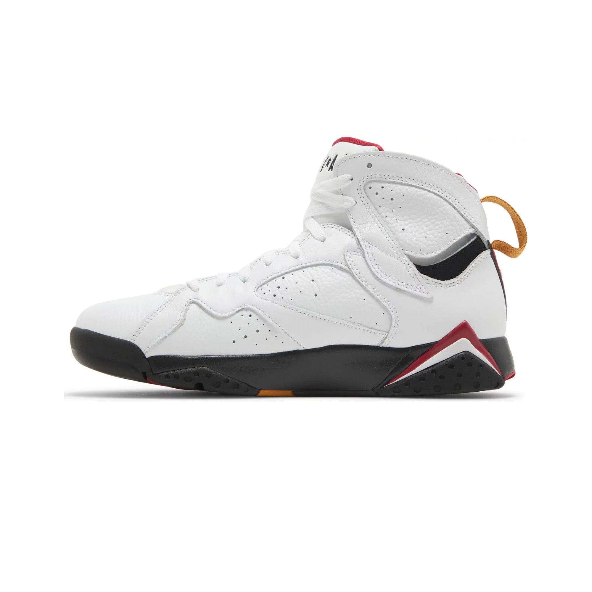 Air Jordan 7 Retro Cardinal (2022)