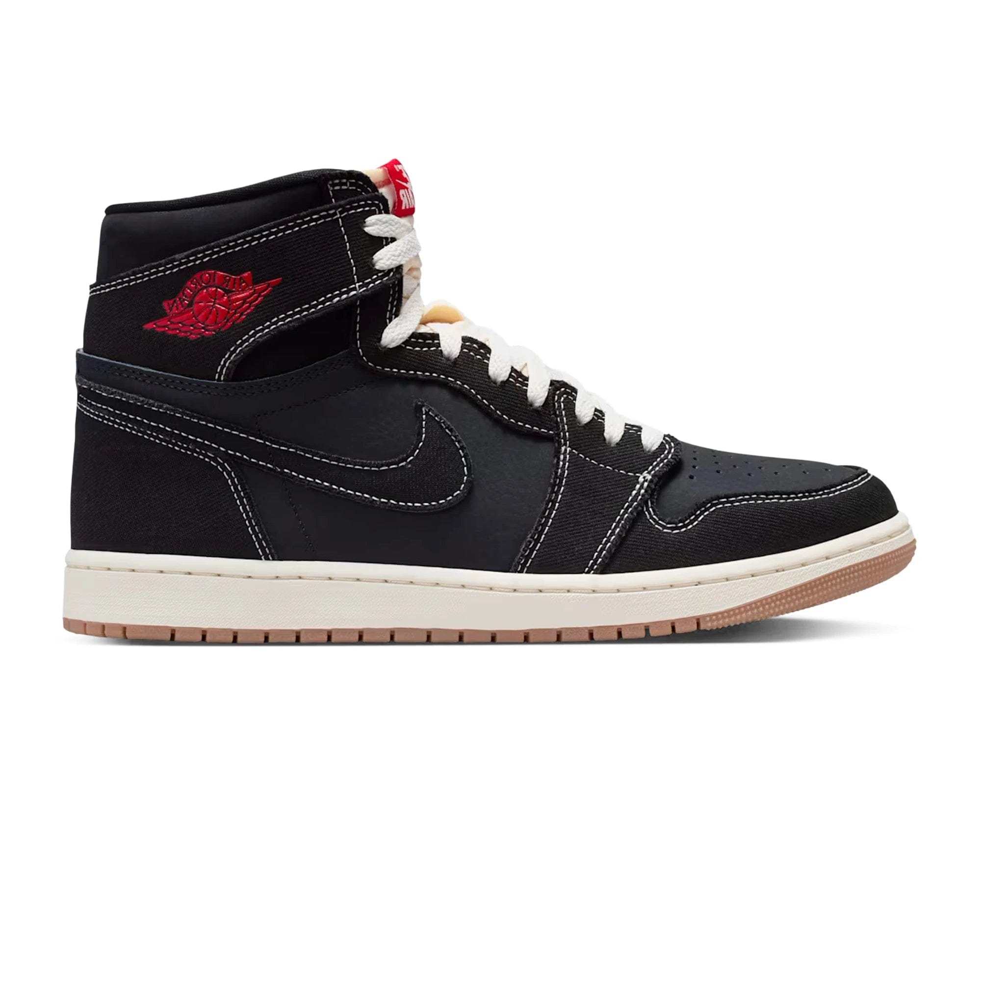Air Jordan 1 Retro High OG Flight Club (2026)