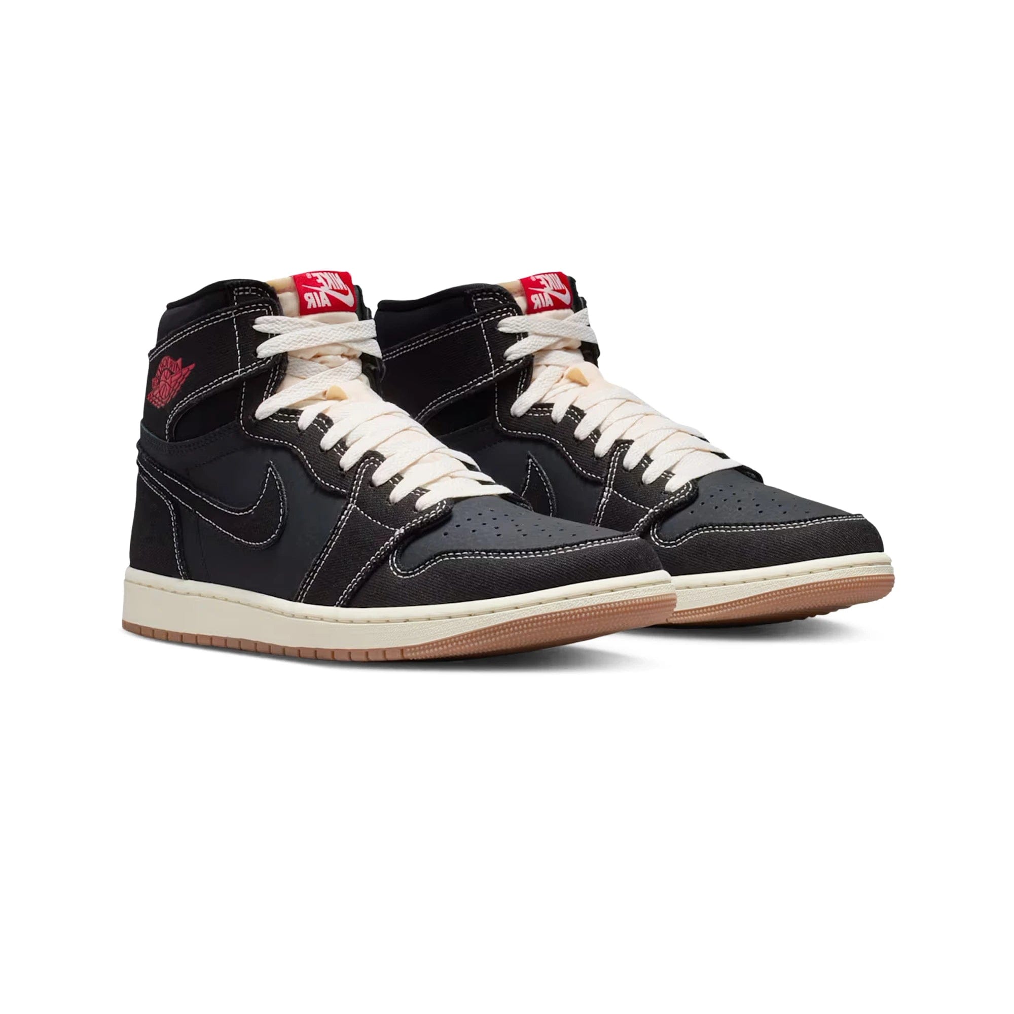 Air Jordan 1 Retro High OG Flight Club (2026)