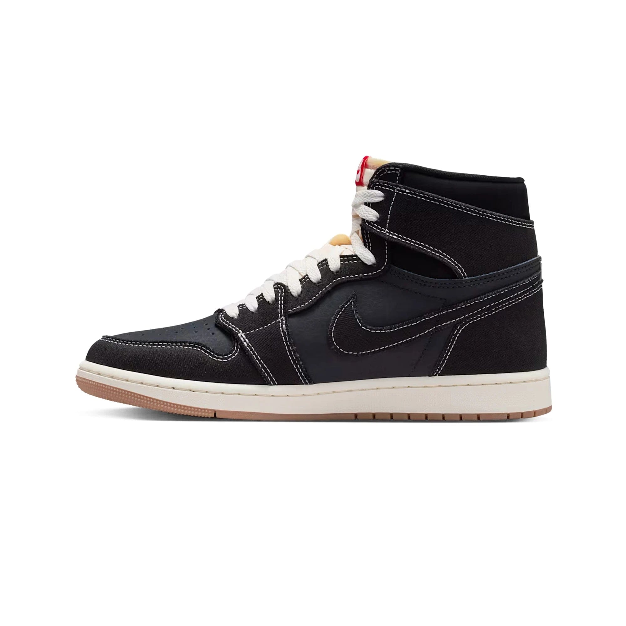 Air Jordan 1 Retro High OG Flight Club (2026)