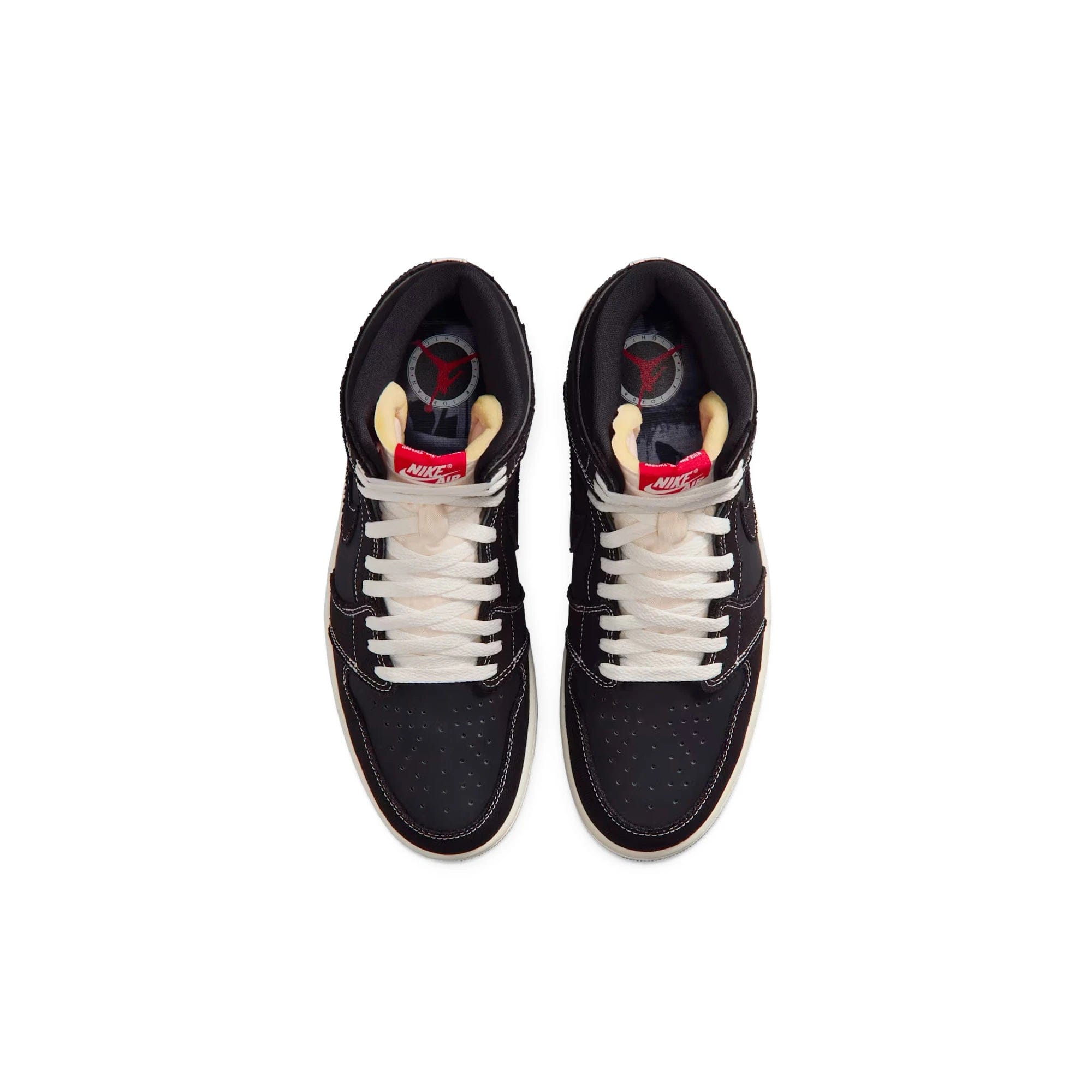Air Jordan 1 Retro High OG Flight Club (2026)