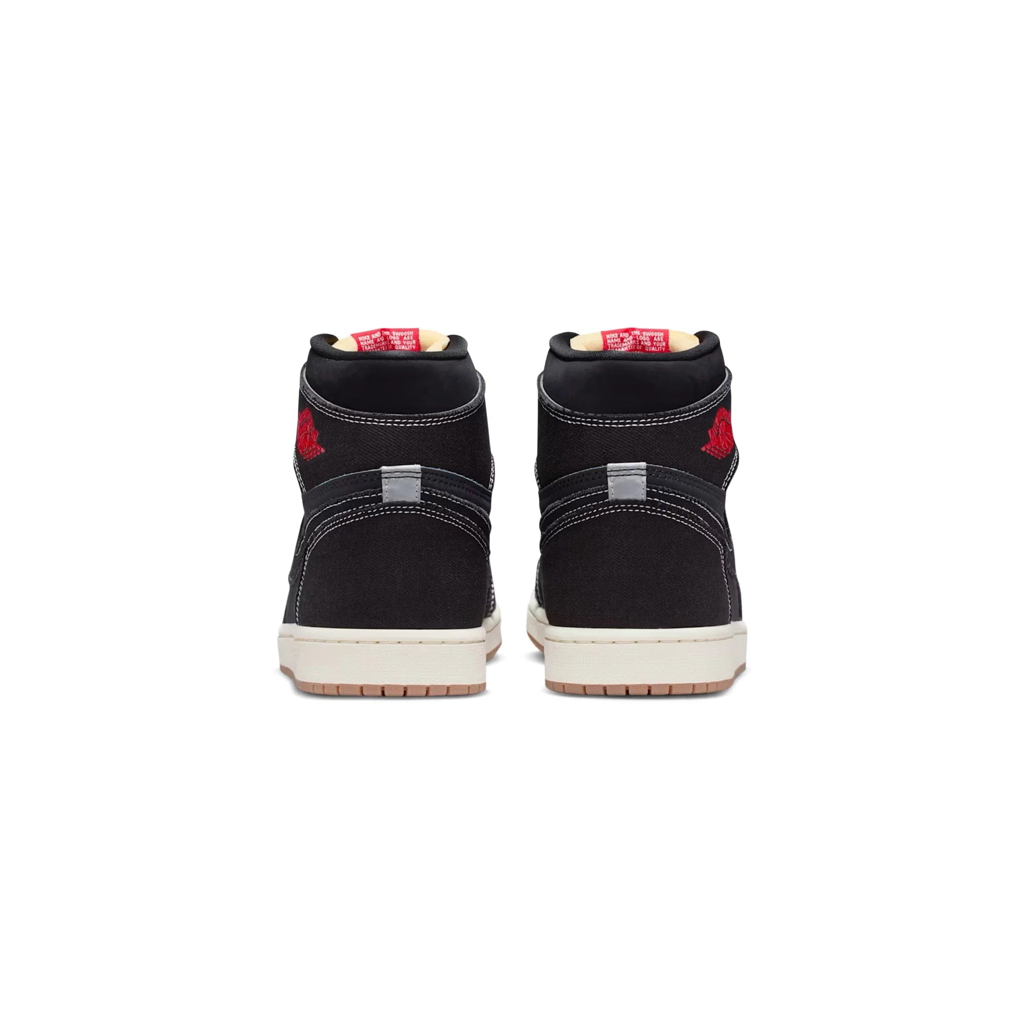 Air Jordan 1 Retro High OG Flight Club (2026)