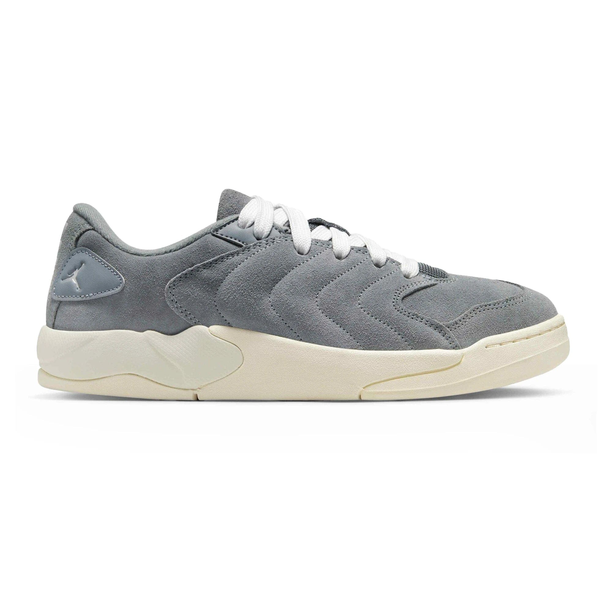 Air Jordan Session Cool Grey Phantom