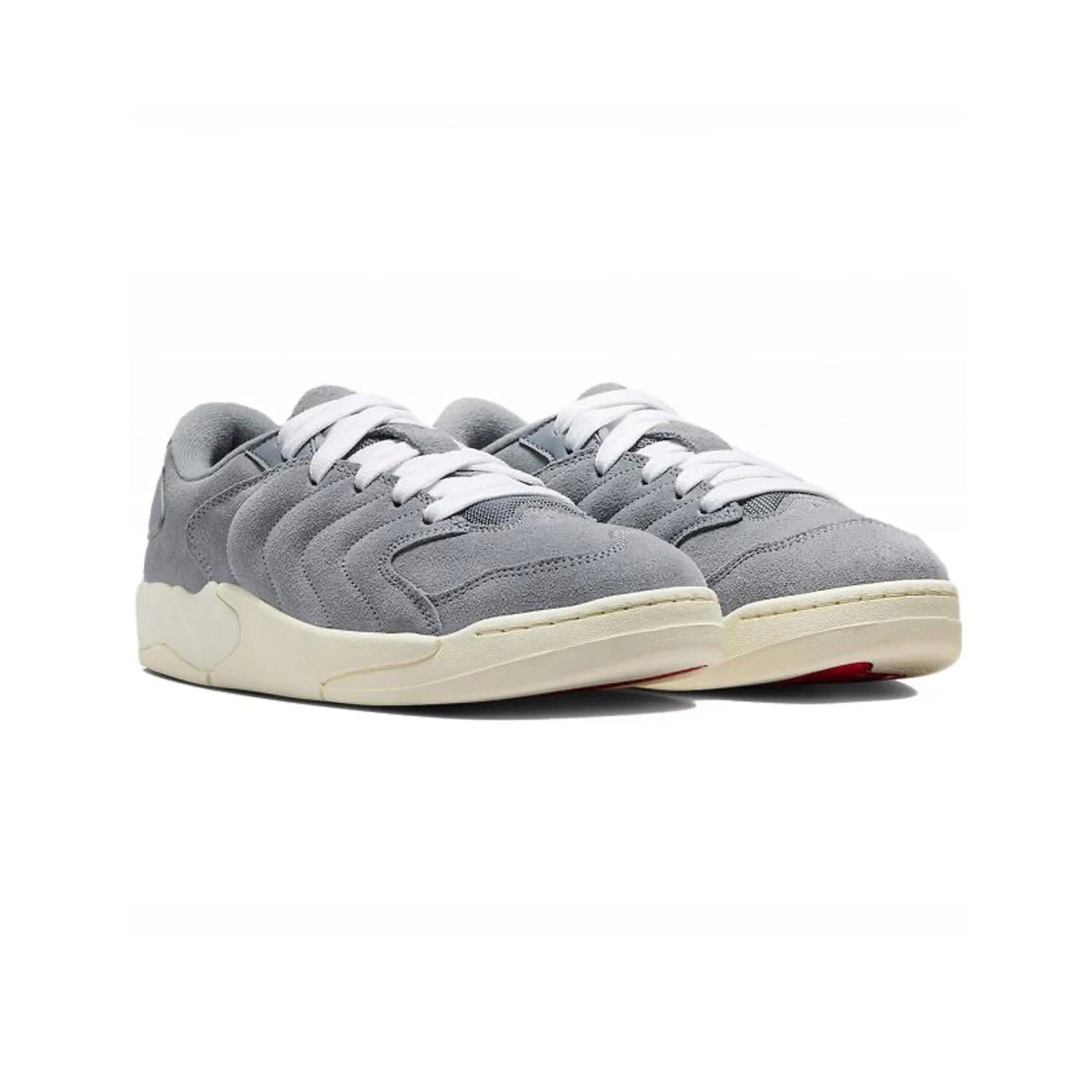 Air Jordan Session Cool Grey Phantom