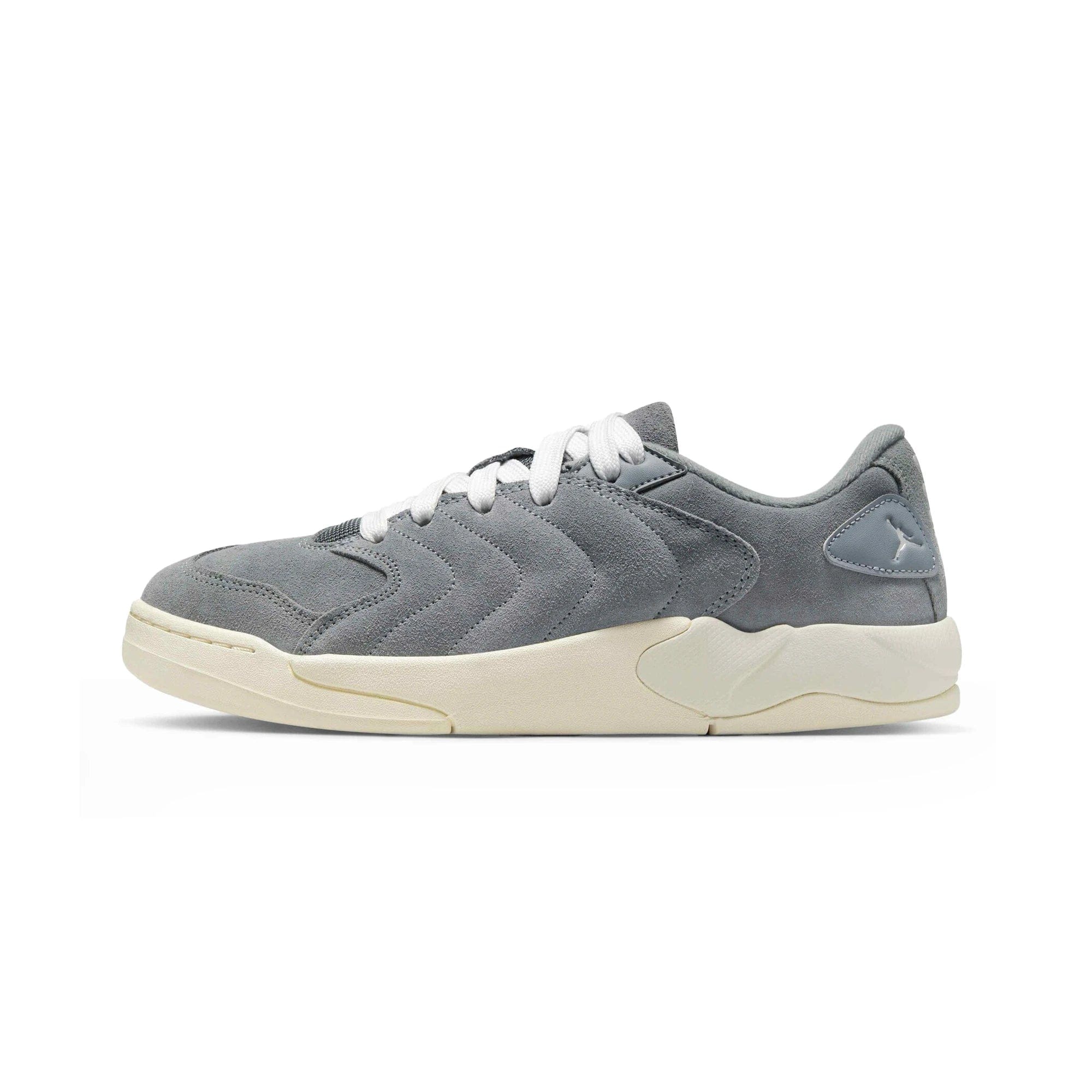 Air Jordan Session Cool Grey Phantom