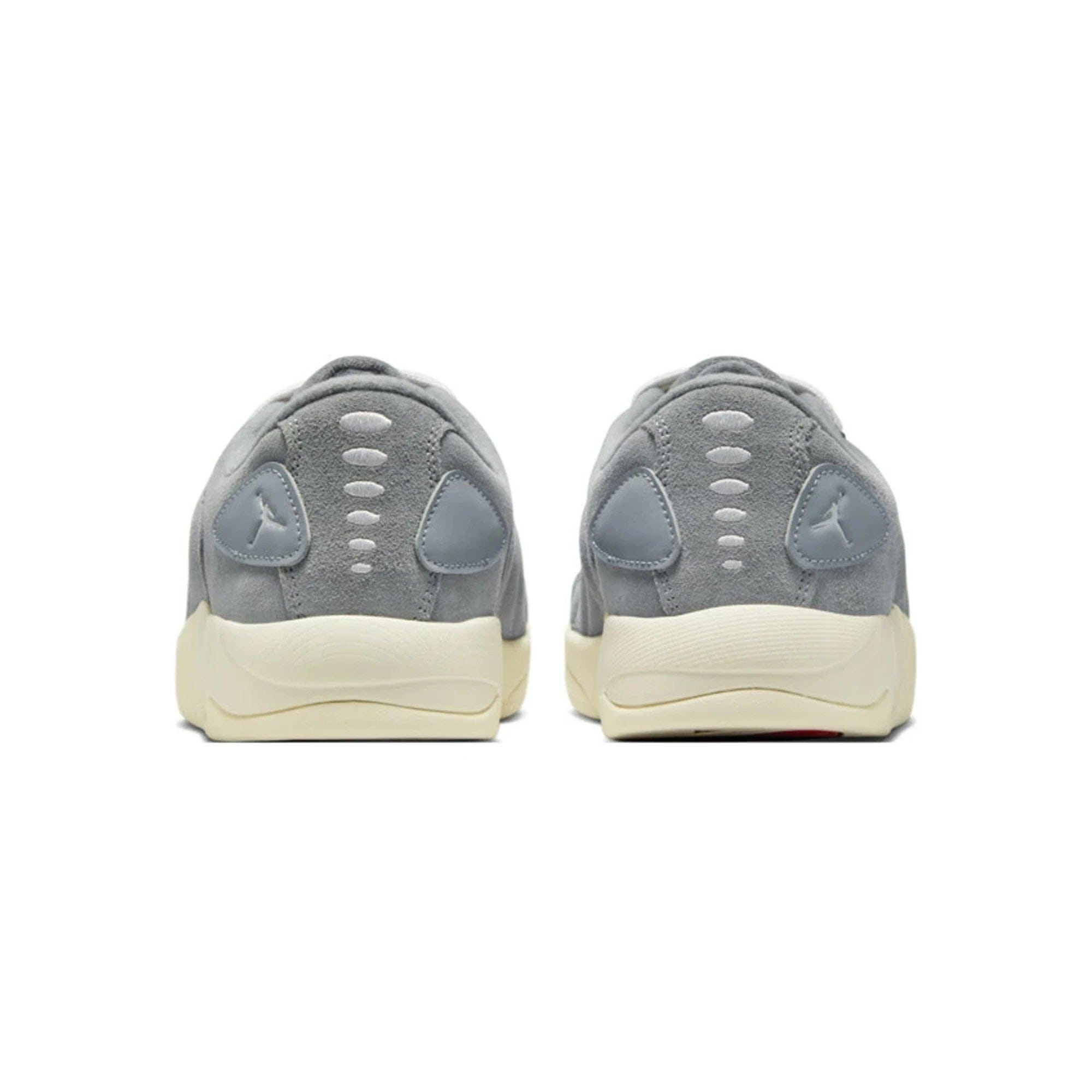 Air Jordan Session Cool Grey Phantom