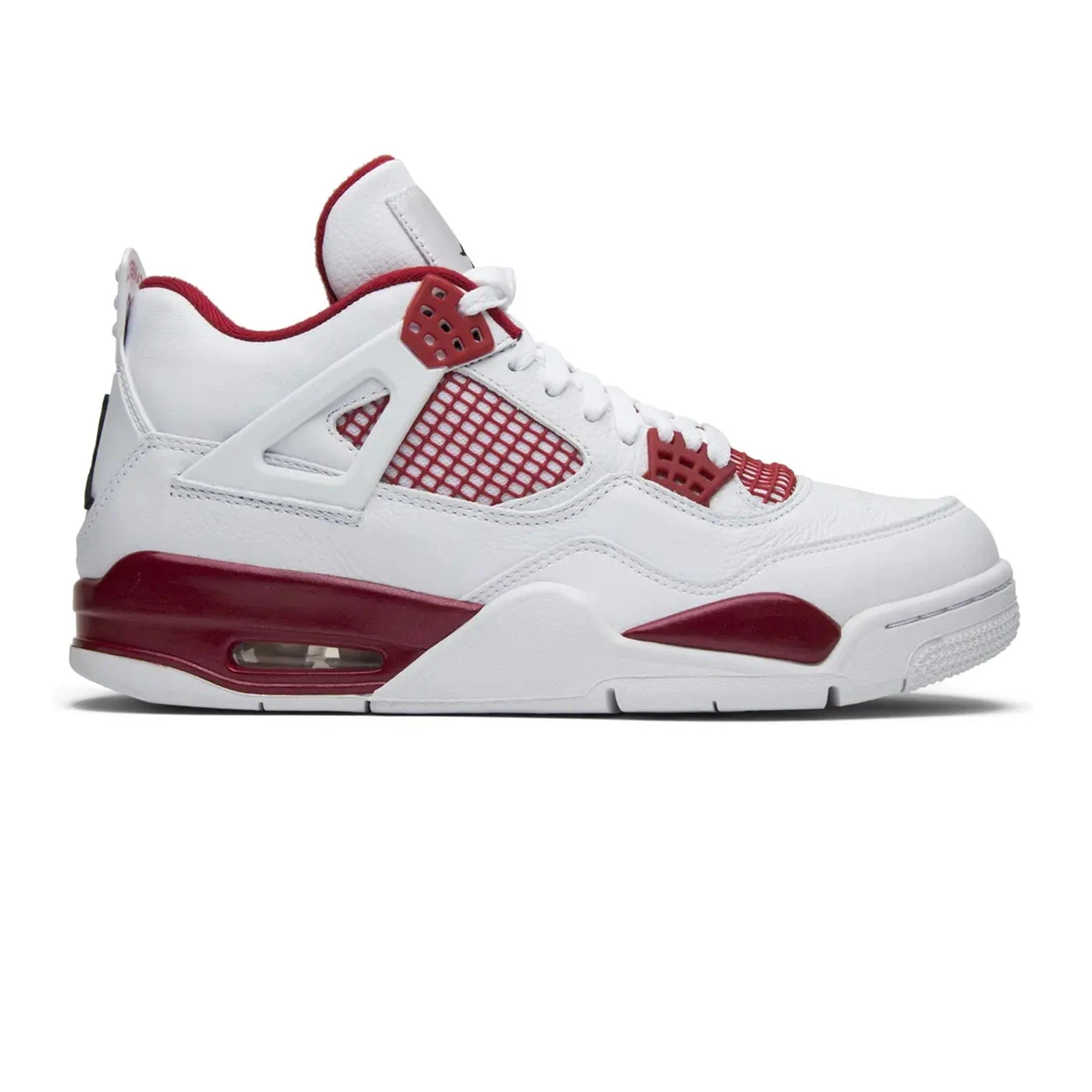 Air Jordan 4 Retro Alternate 89 (2016)
