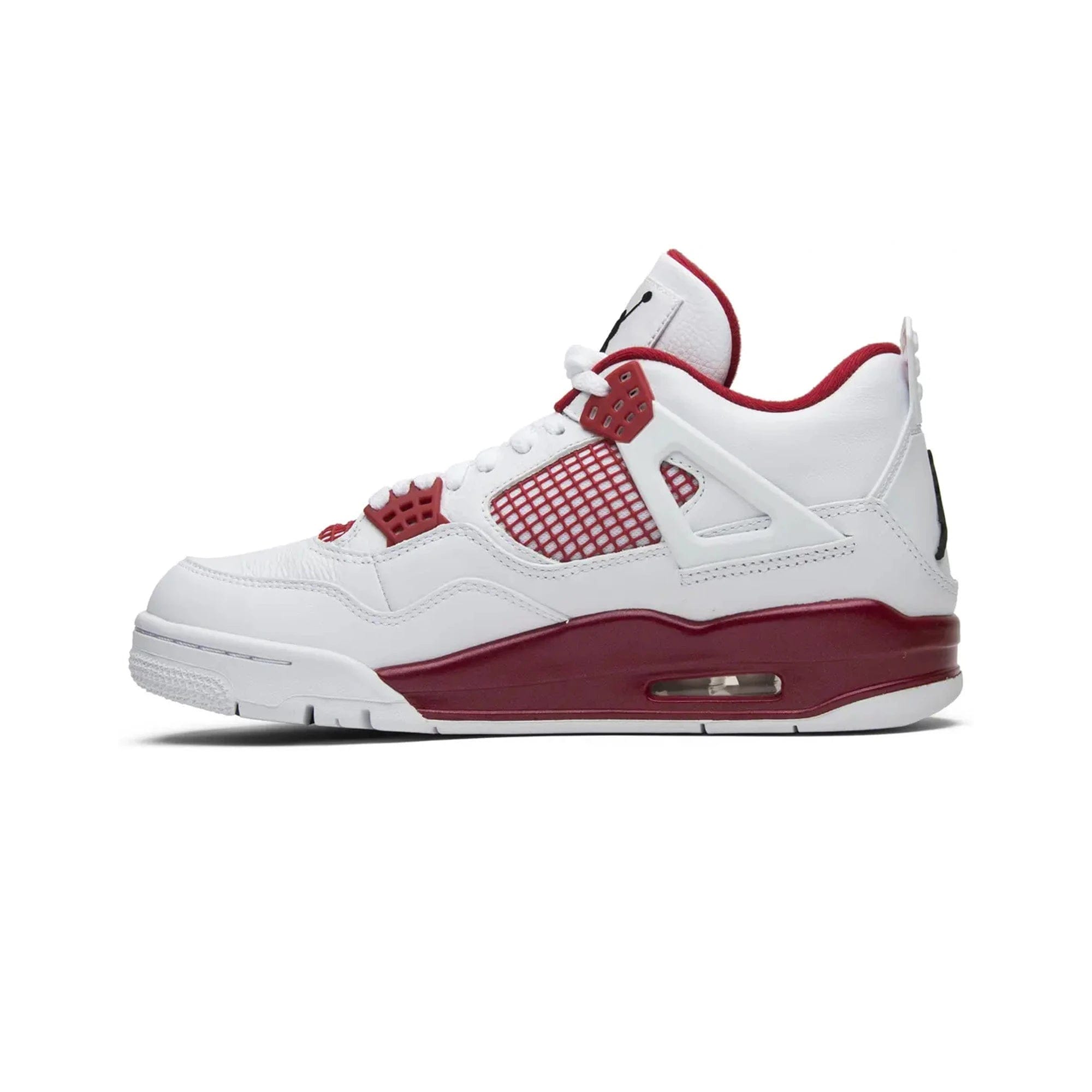 Air Jordan 4 Retro Alternate 89 (2016)
