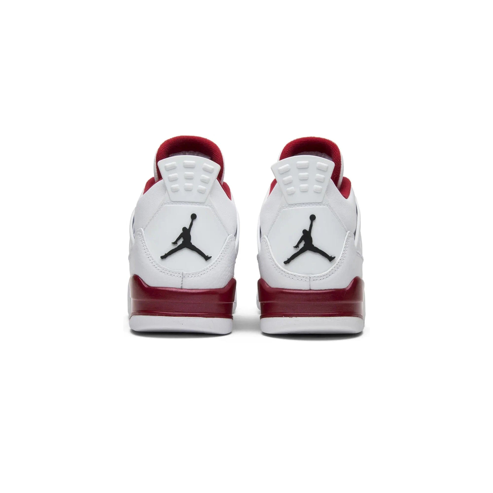 Air Jordan 4 Retro Alternate 89 (2016)