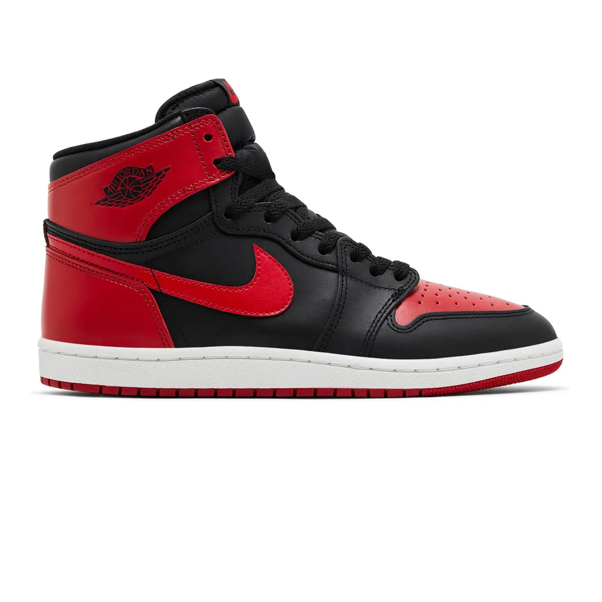 Air Jordan 1 Retro High '85 OG Bred / Banned (2025)