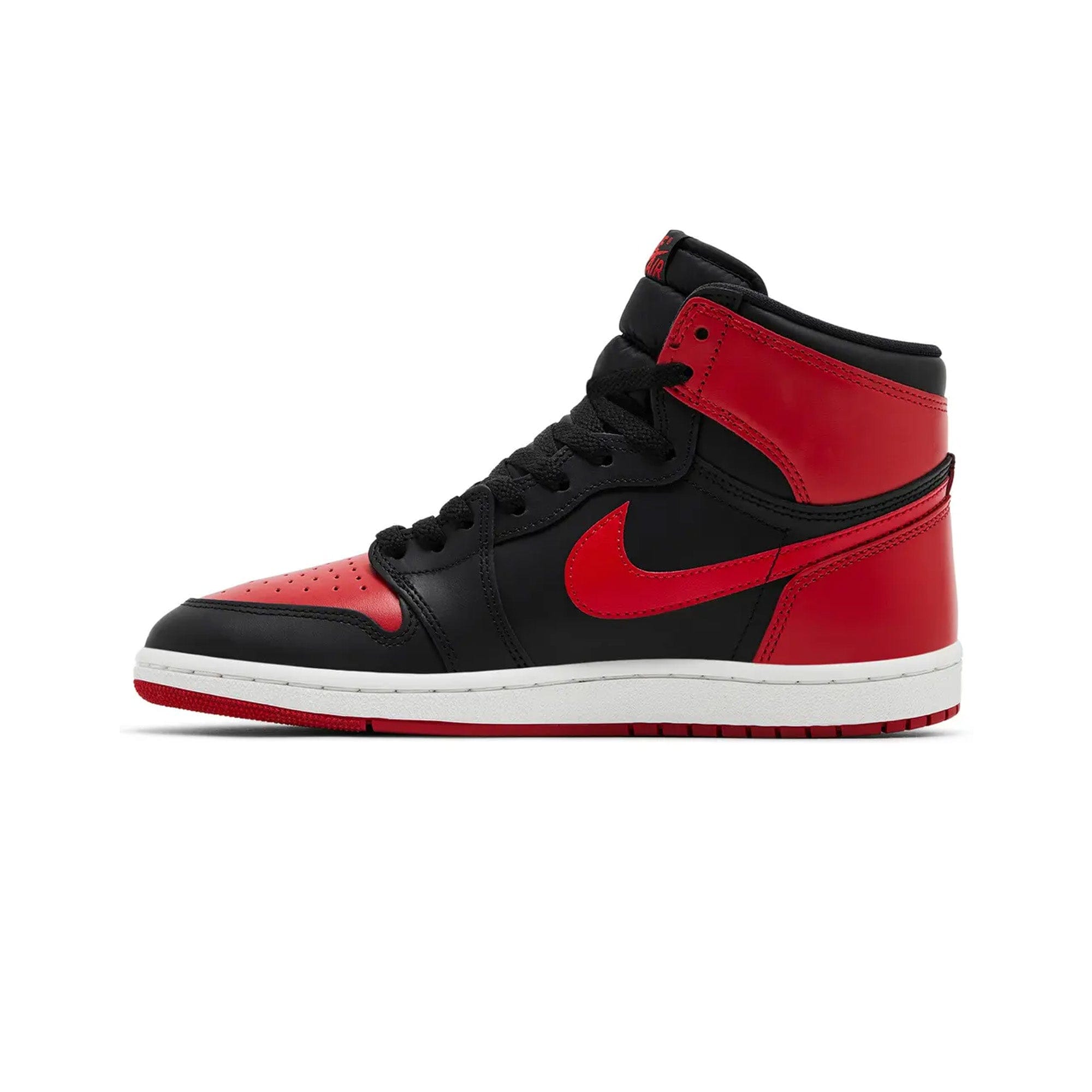 Air Jordan 1 Retro High '85 OG Bred / Banned (2025)