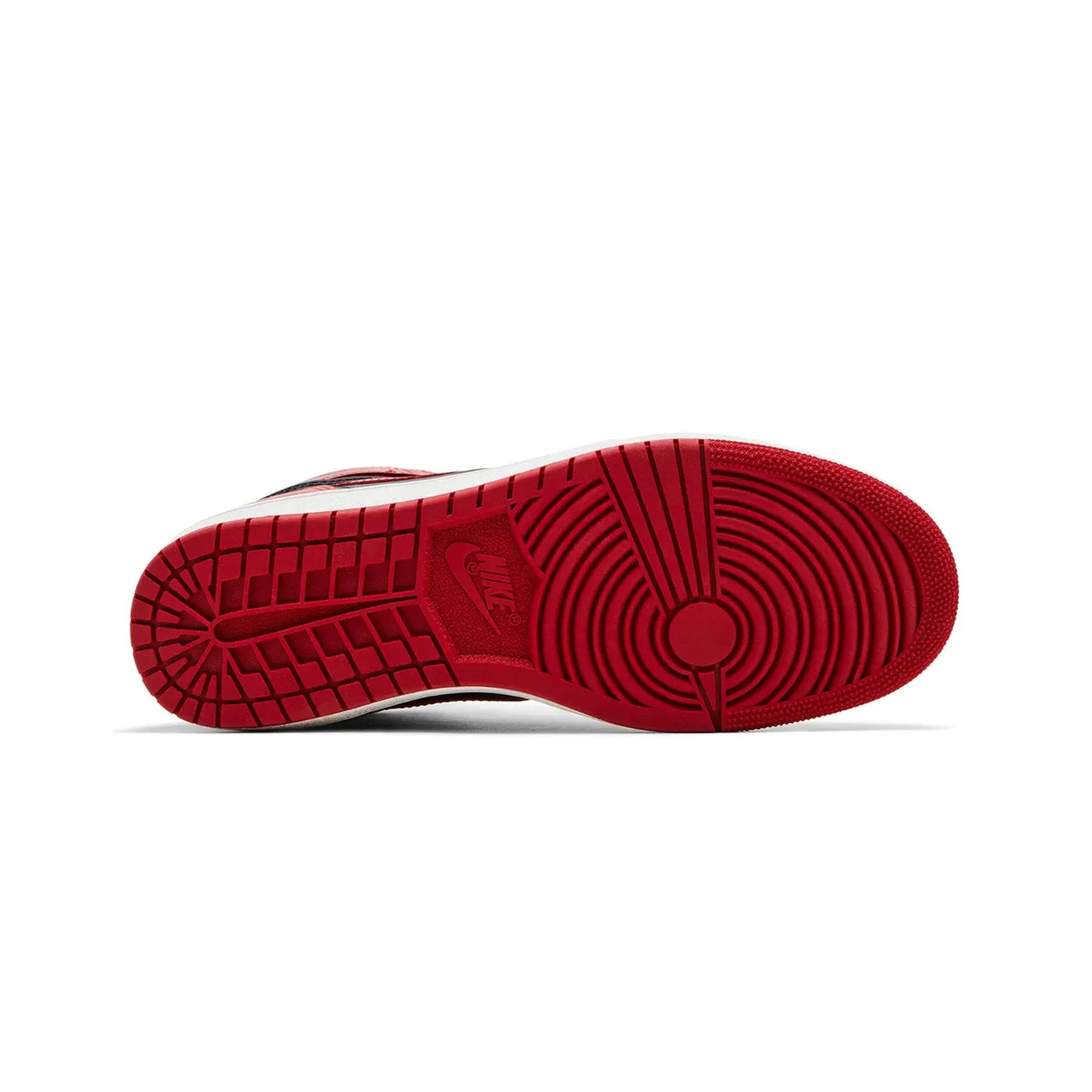 Air Jordan 1 Retro High '85 OG Bred / Banned (2025)