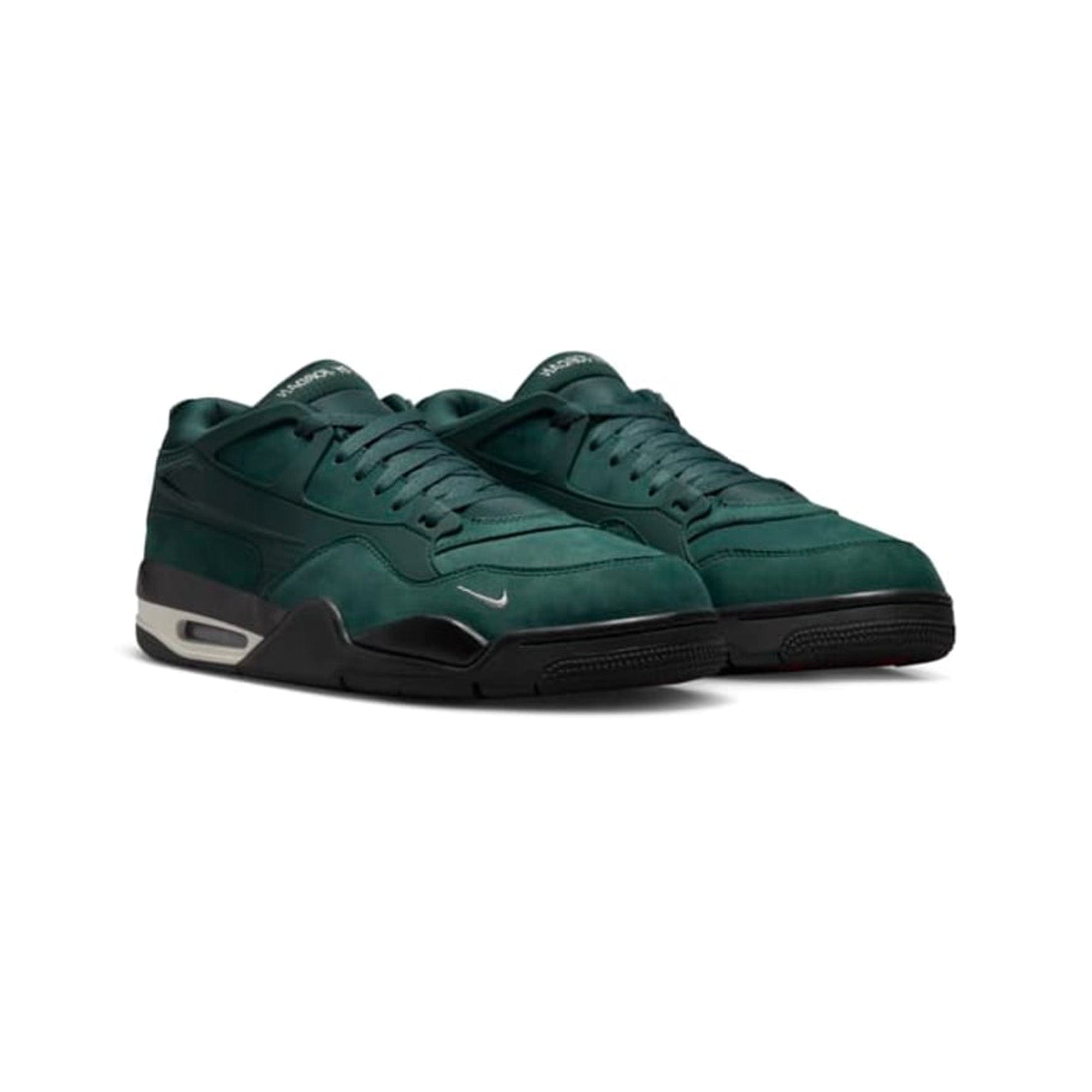 Air Jordan 4 RM SP 'Nigel Sylvester Grandma's Driveway' (2024)